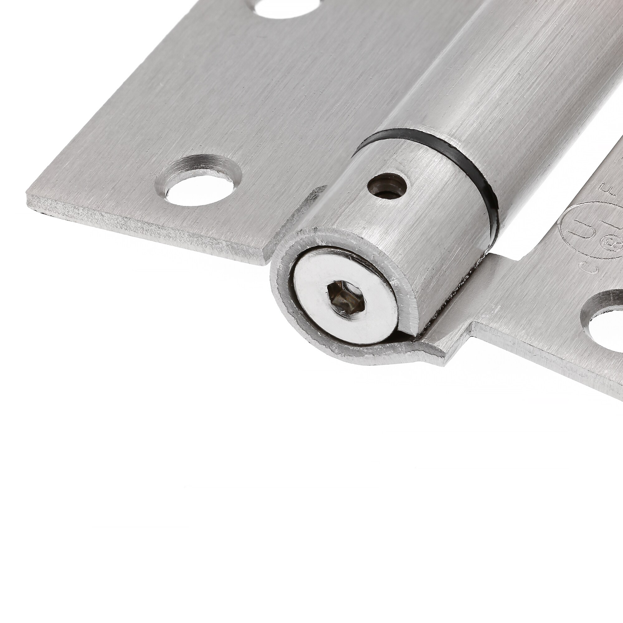 Prime-Line U 1158253 Entry-Door-Hinges - View #4