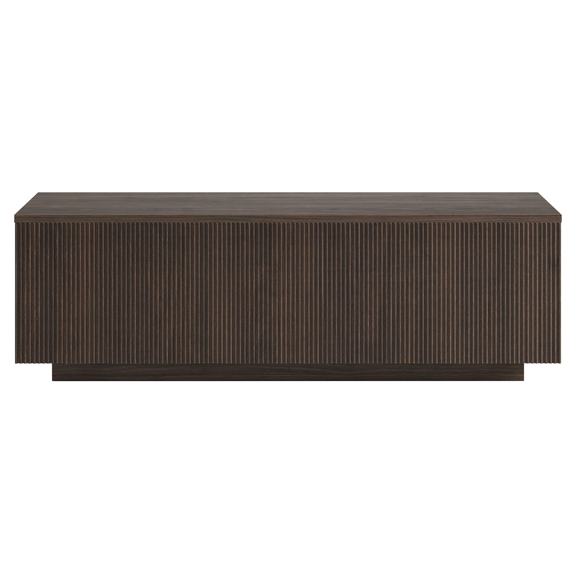 Hailey Home CT2346 Coffee-Tables - View #3