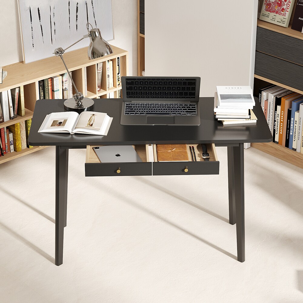 Homsee V-KF210327-01 desks - View #4