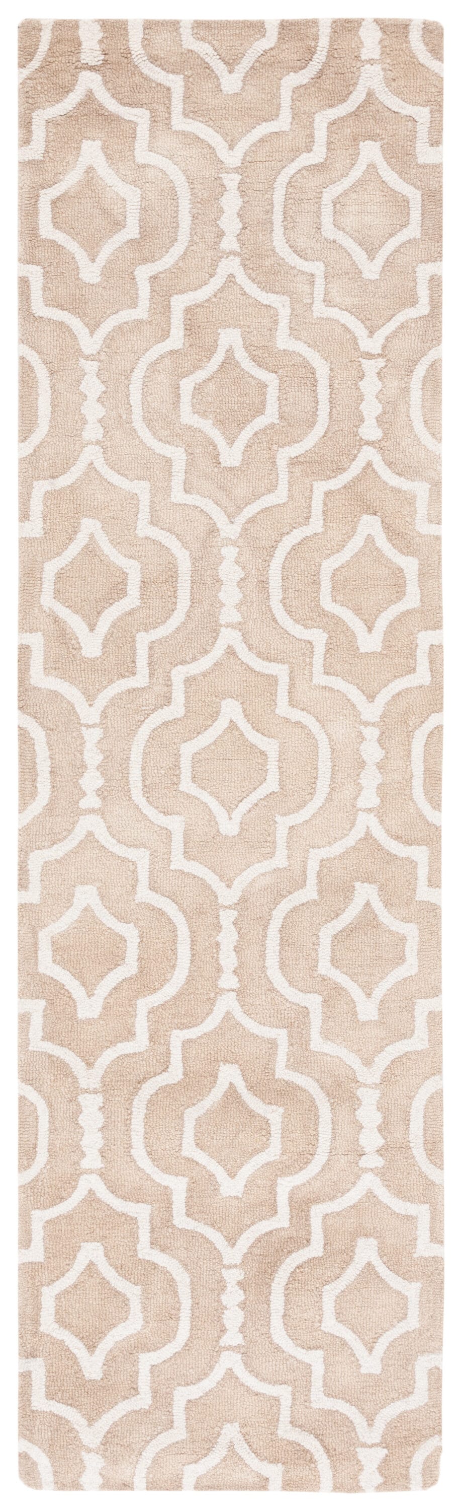 Safavieh DDY538G-28 rugs - View #2