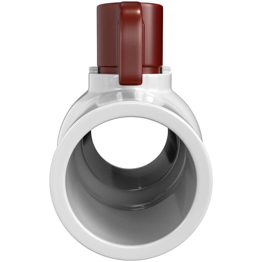 PROFLO PFCBVNK Ball-Valves - View #4