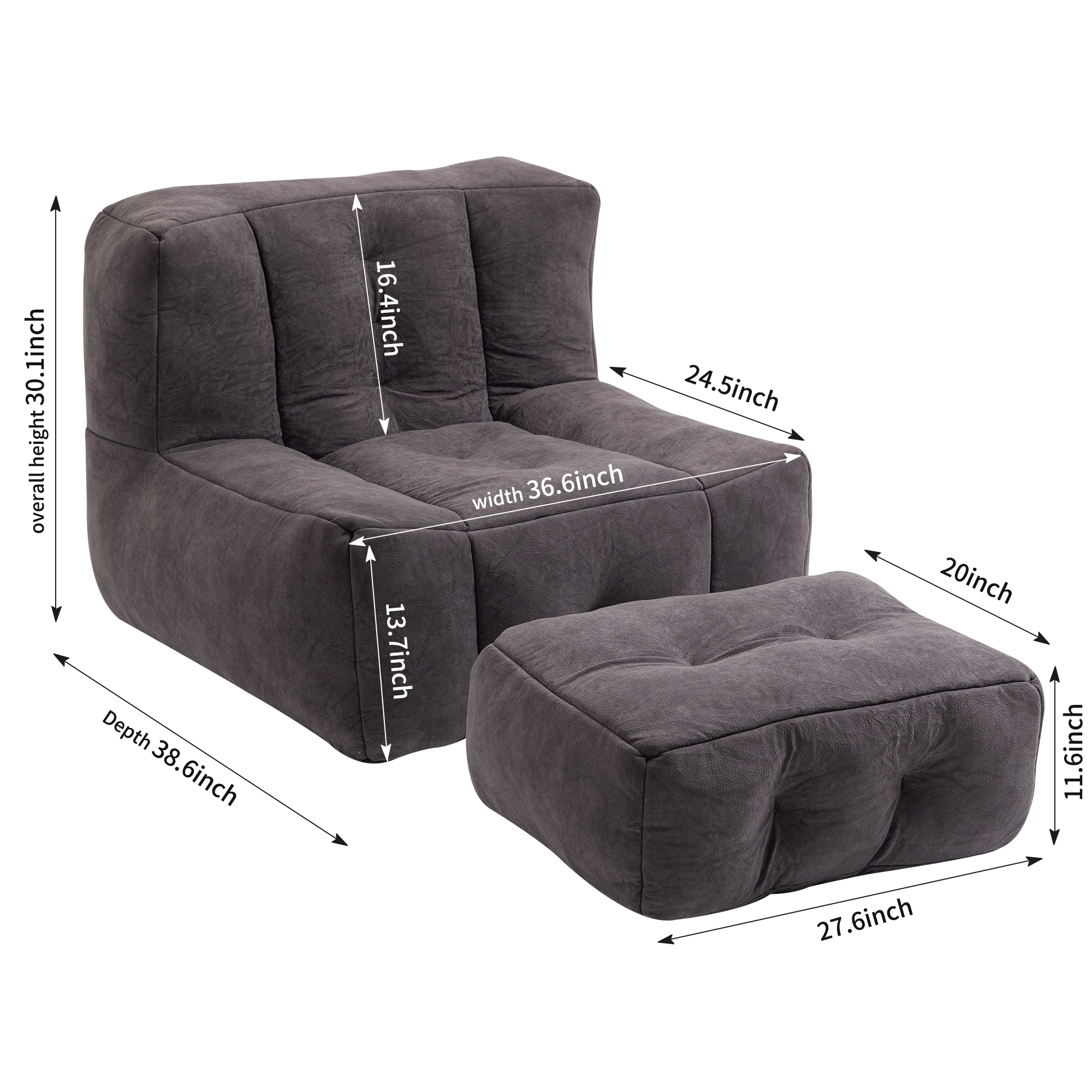 CESICIA SY-CH26 chairs - View #4