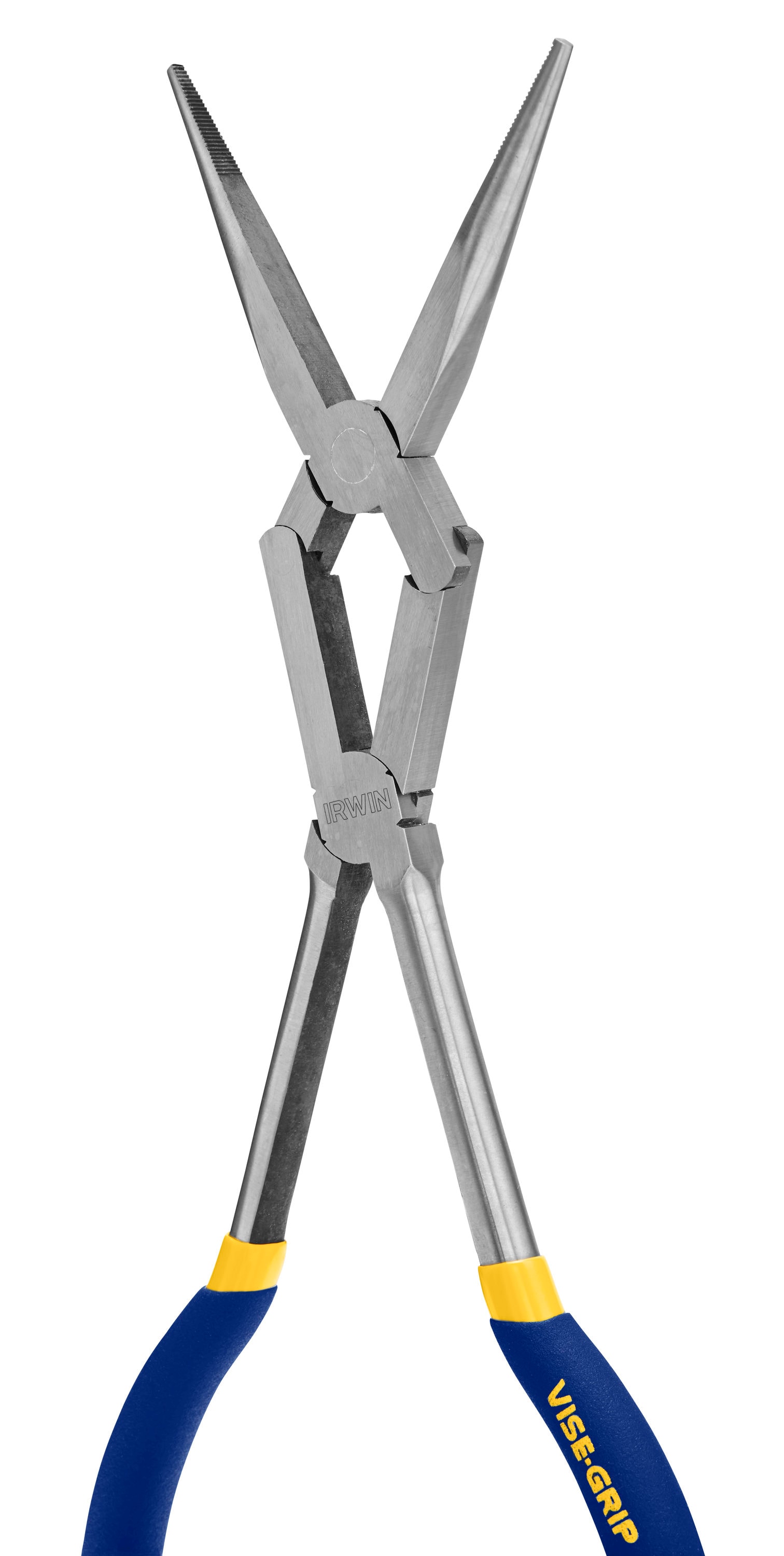 IRWIN 1920012 pliers - View #3
