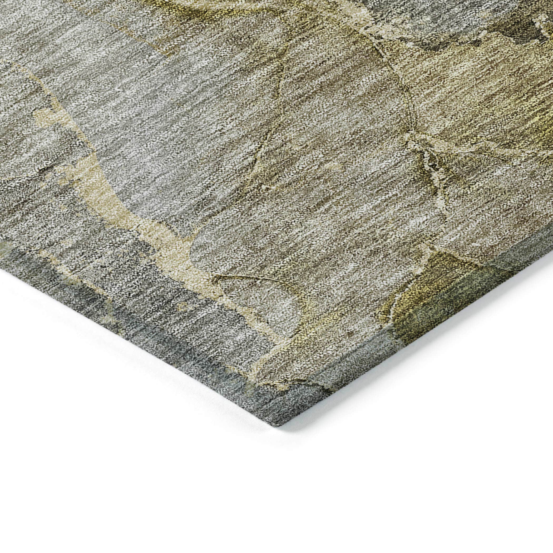 Addison Rugs ACN689TP10X14 rugs - View #3
