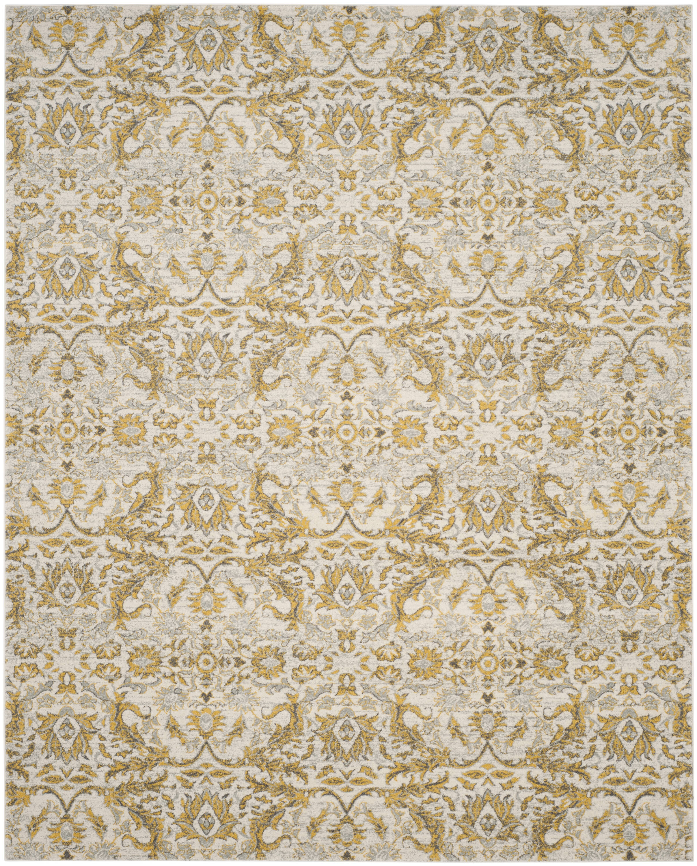Safavieh EVK238S-10 rugs - View #2