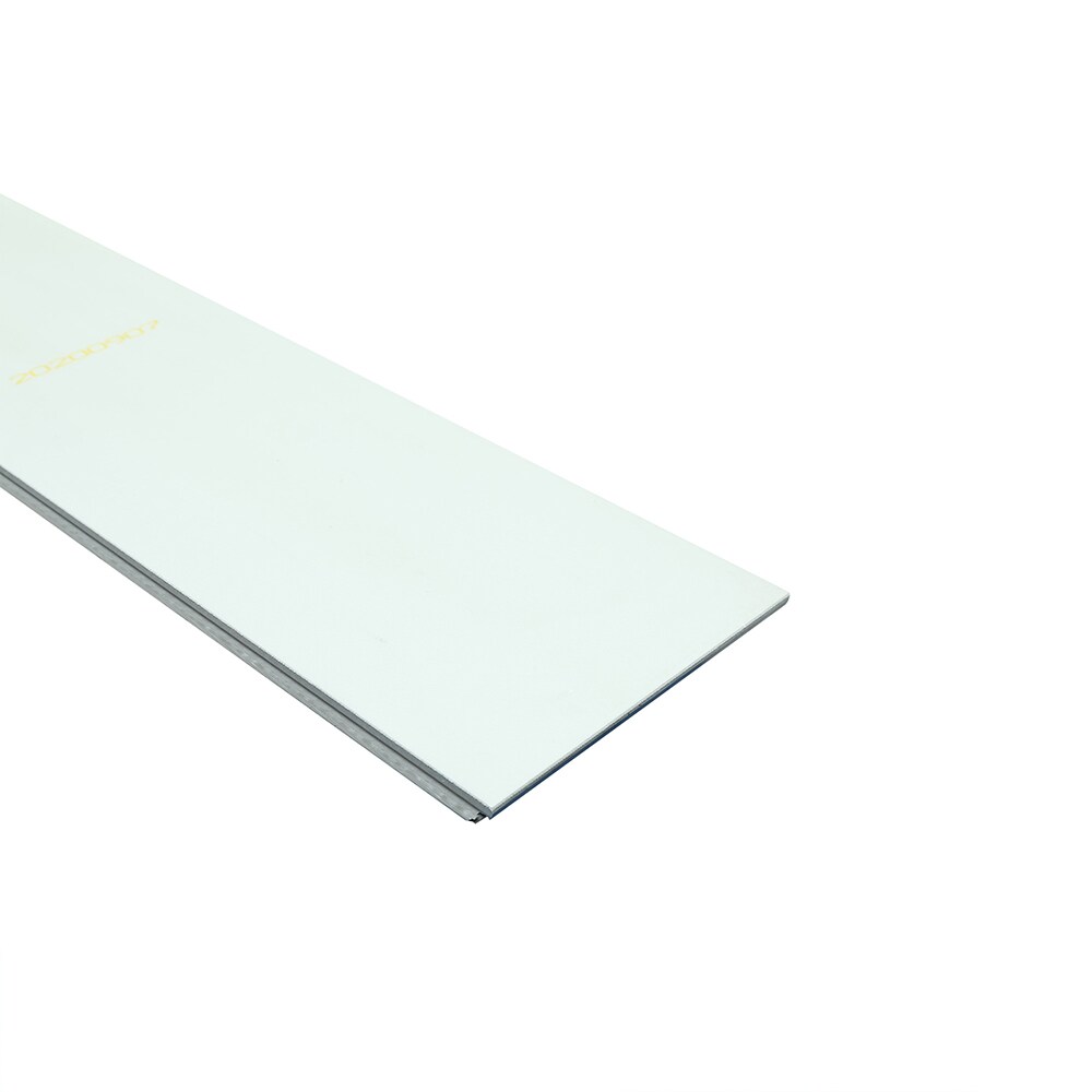 Mohawk SPL0821885 Luxury-Vinyl-Plank-Samples - View #6