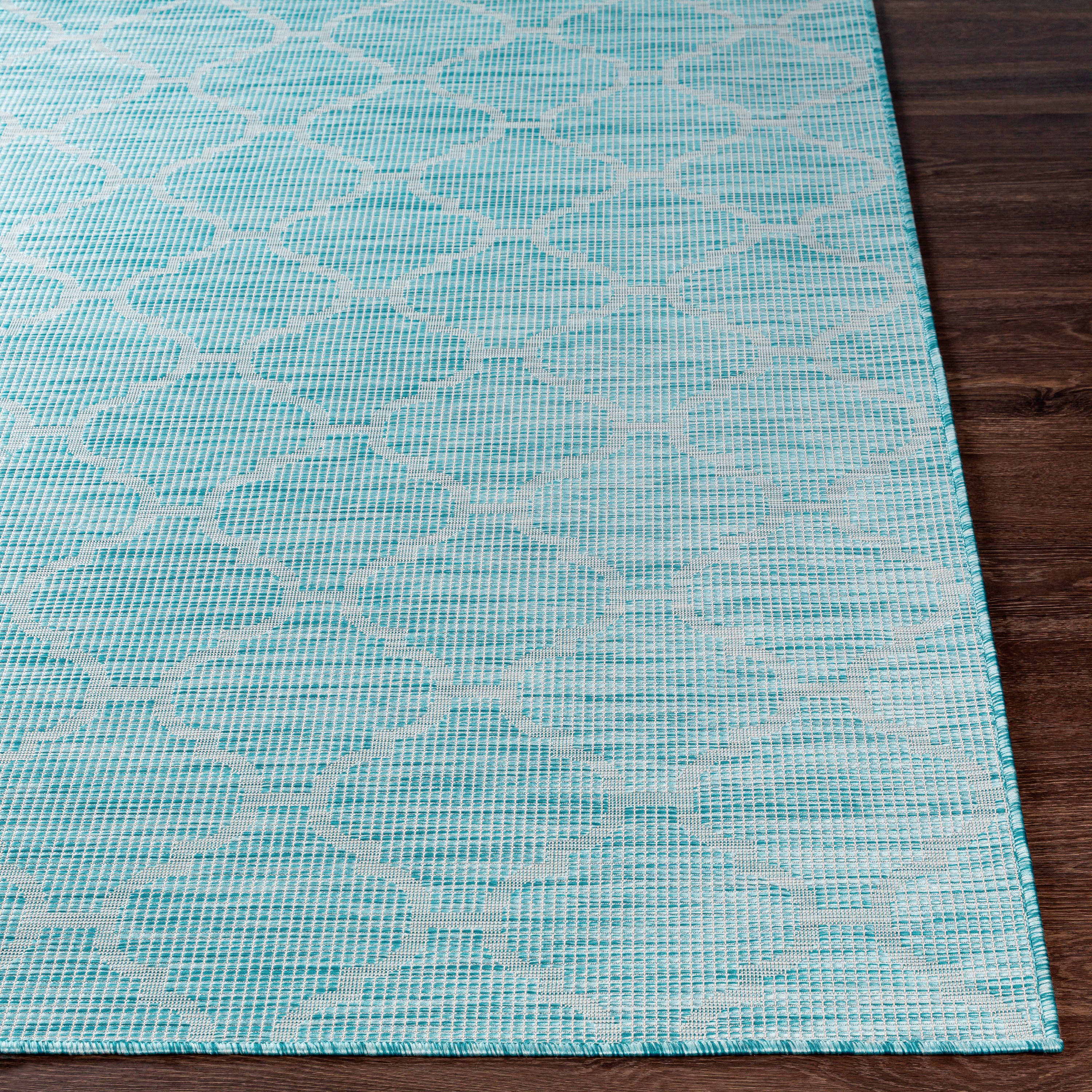 Livabliss PSA2341-71010 rugs - View #3