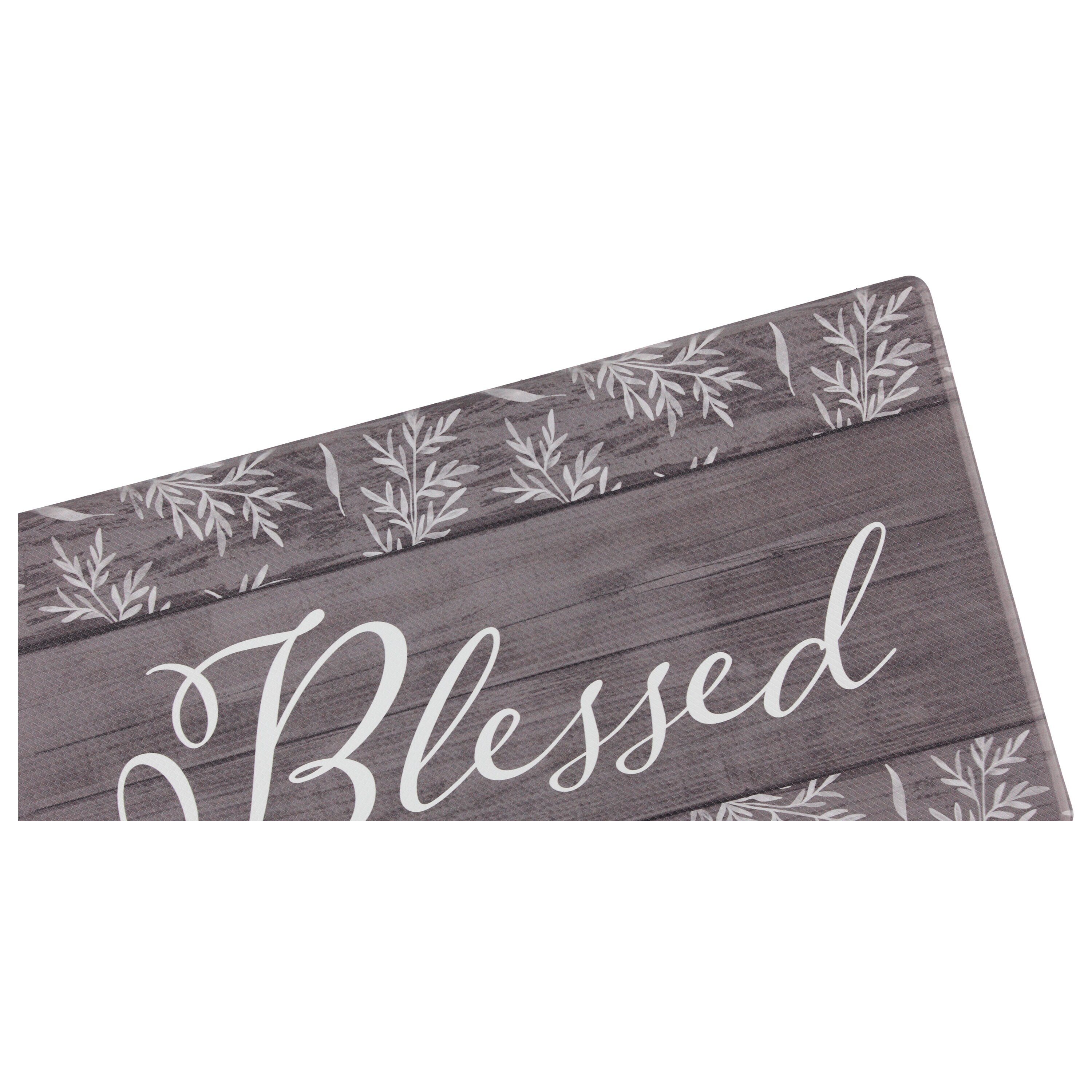 J&V TEXTILES CC0191 Mats-Cat - View #3