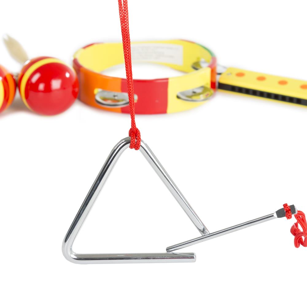 Toy Time 125290NBW Play-Toys - View #3