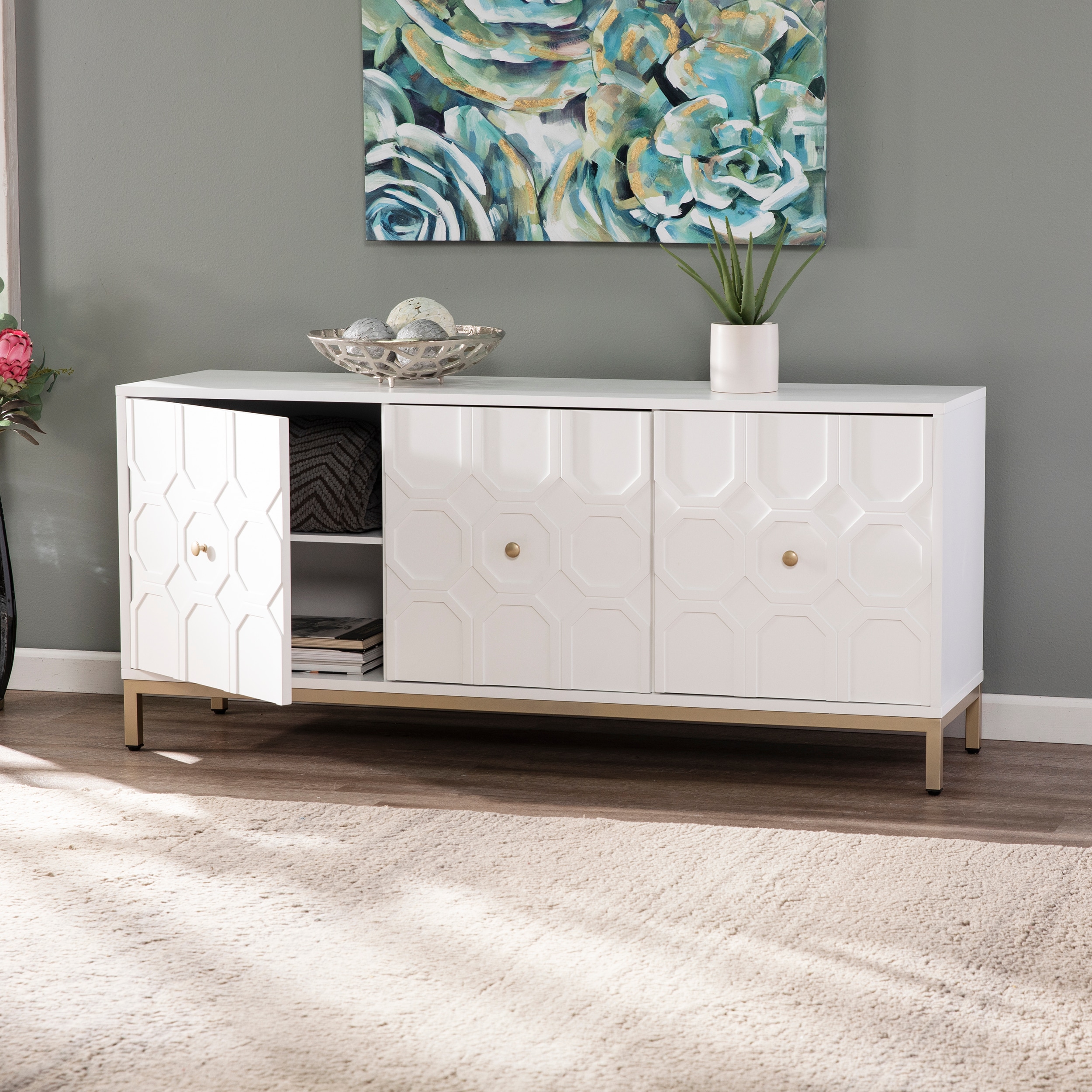 Boston Loft Furnishings ATG5087701HZ chests - View #9