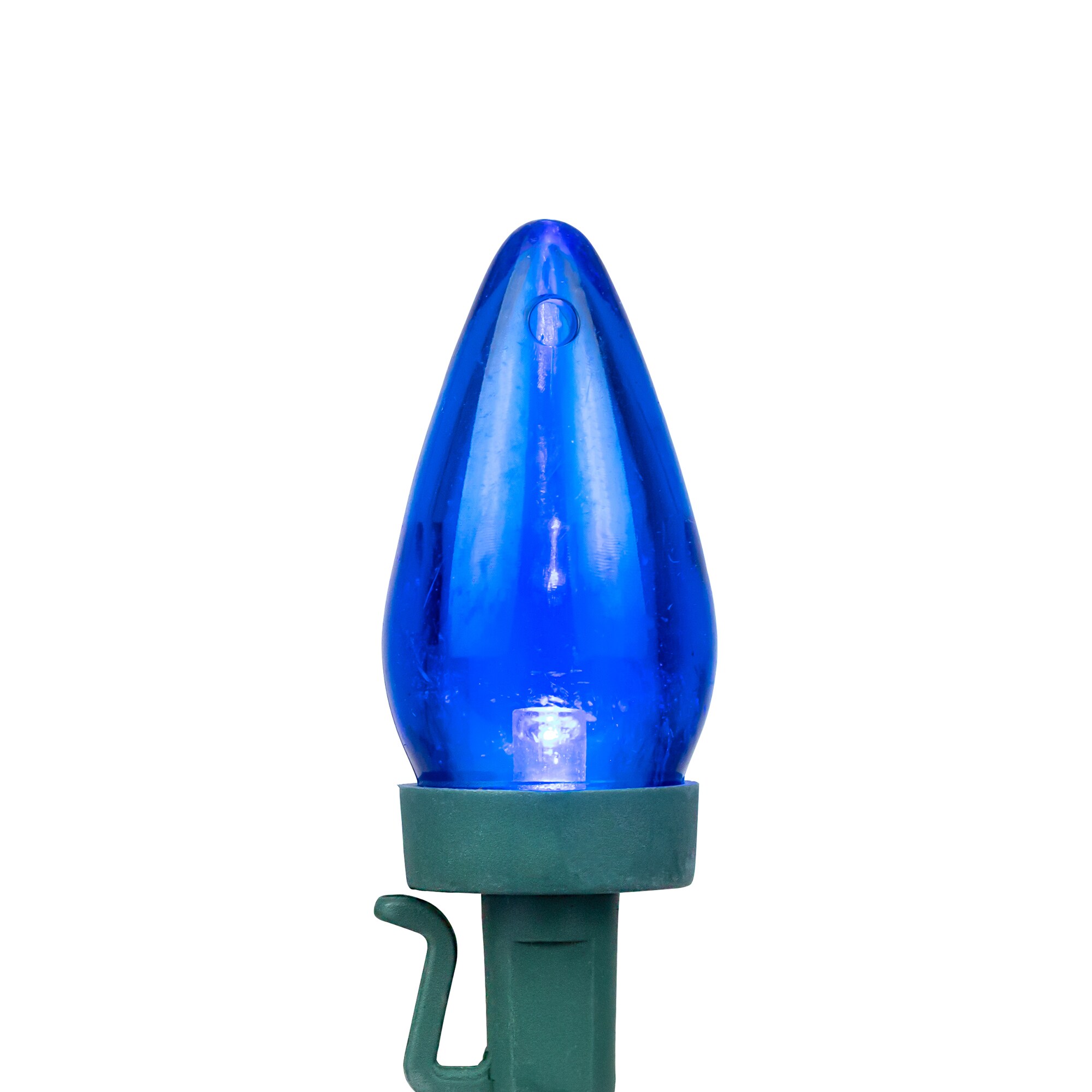 Northlight 32614110 Christmas-String-Lights - View #8