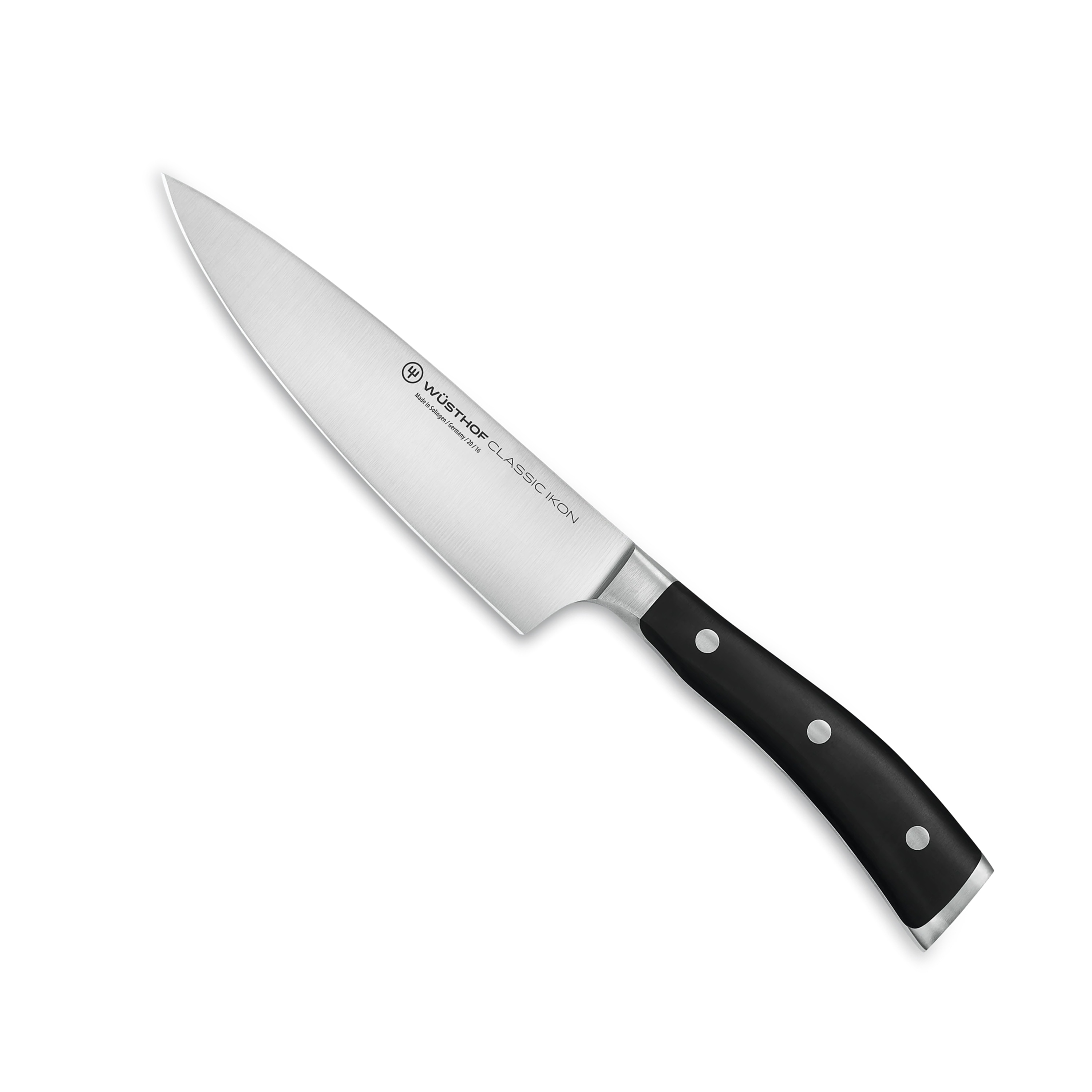 WUSTHOF 1040330116 cutlery - View #2