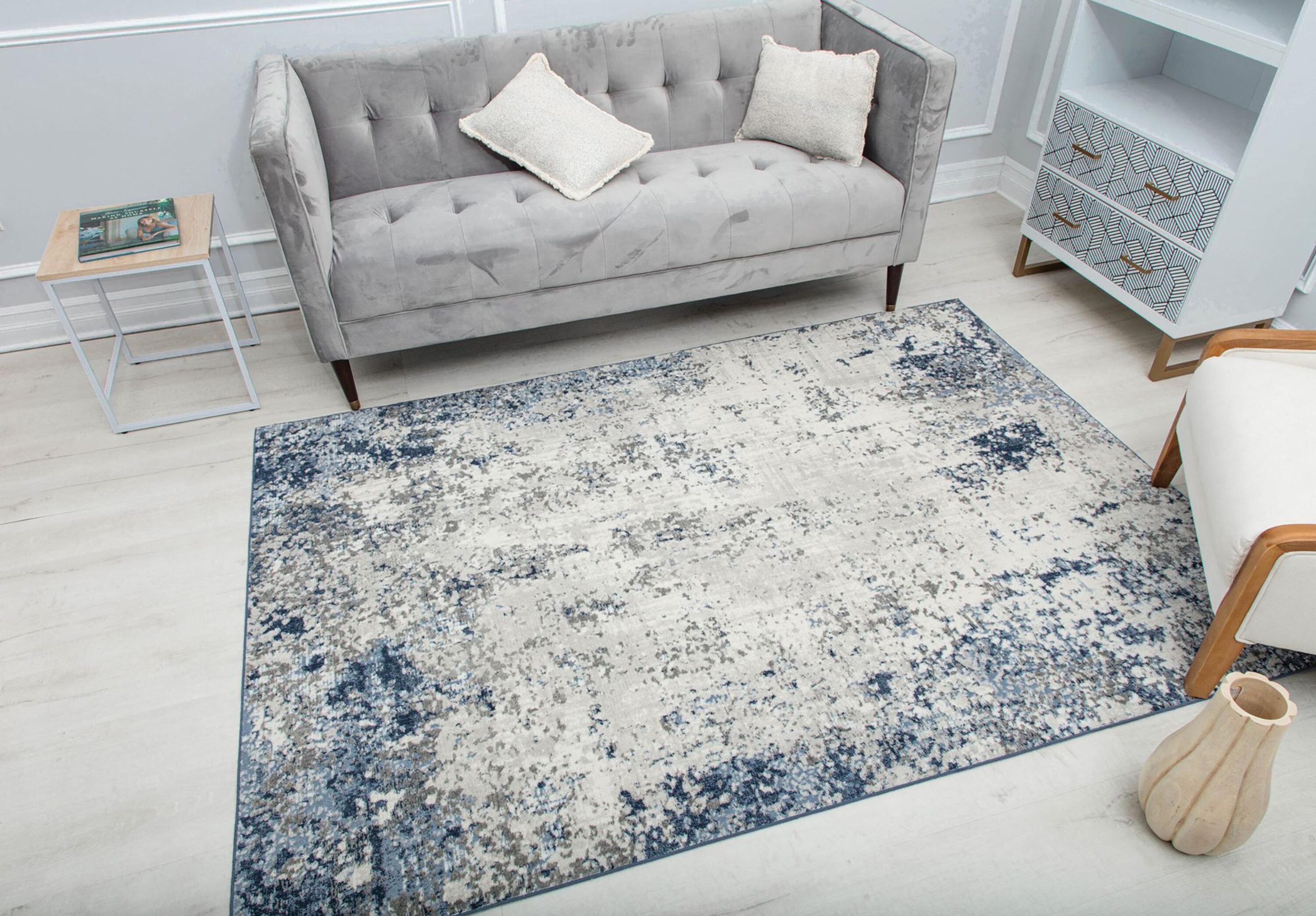 Rugs America 30138 rugs - View #3