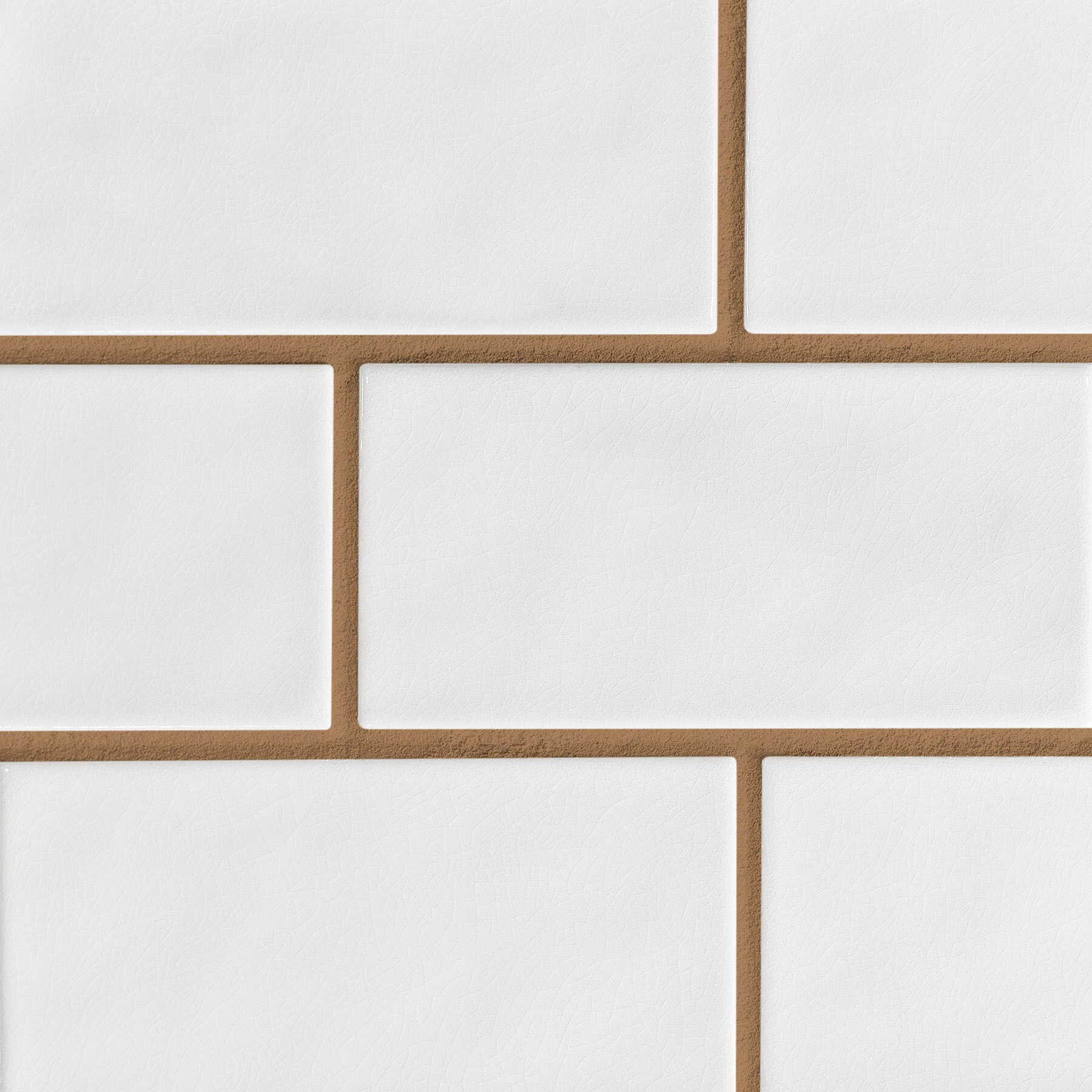 MAPEI 5UJ010905 Grout-Tile - View #2
