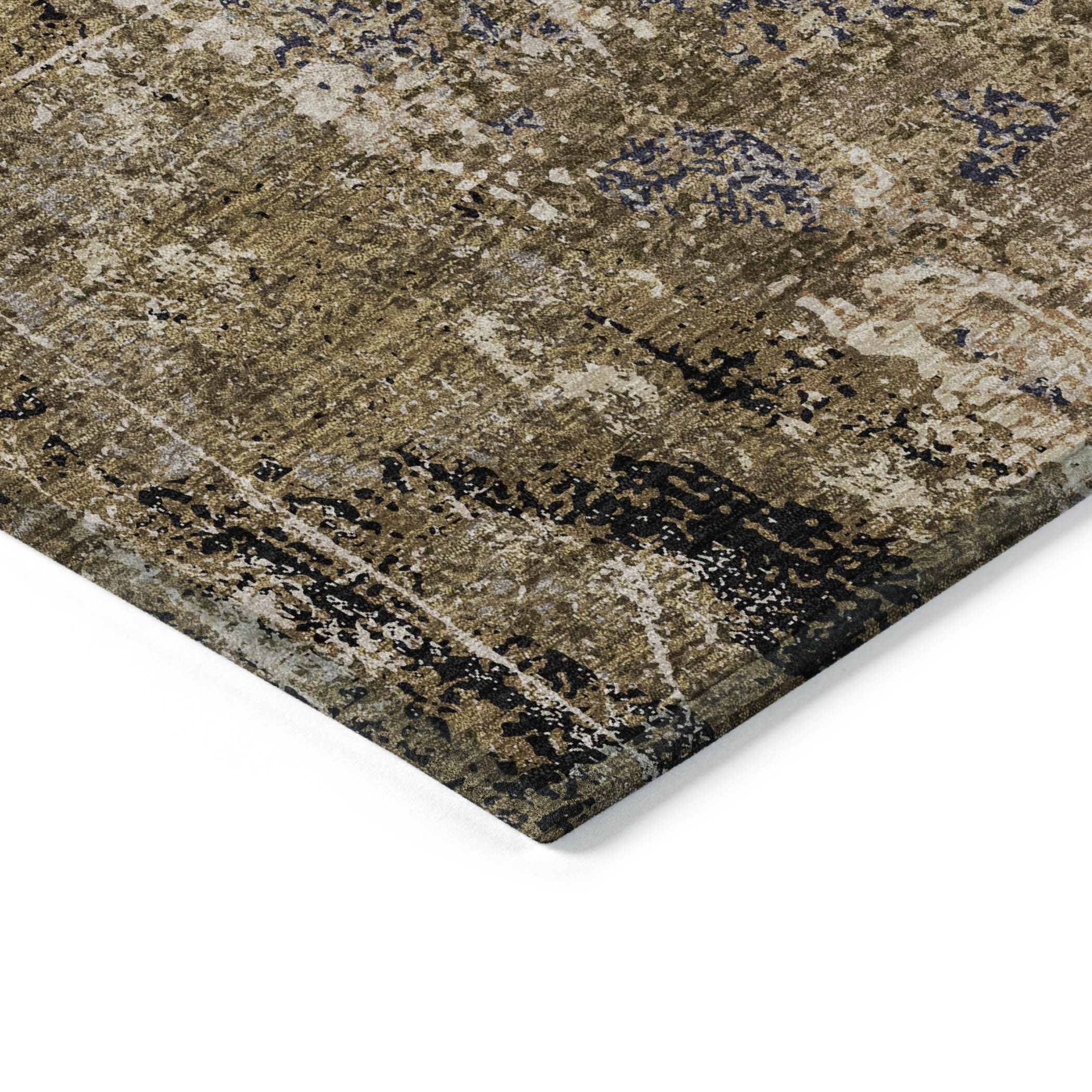 Addison Rugs ACN1390KH2X8 rugs - View #4