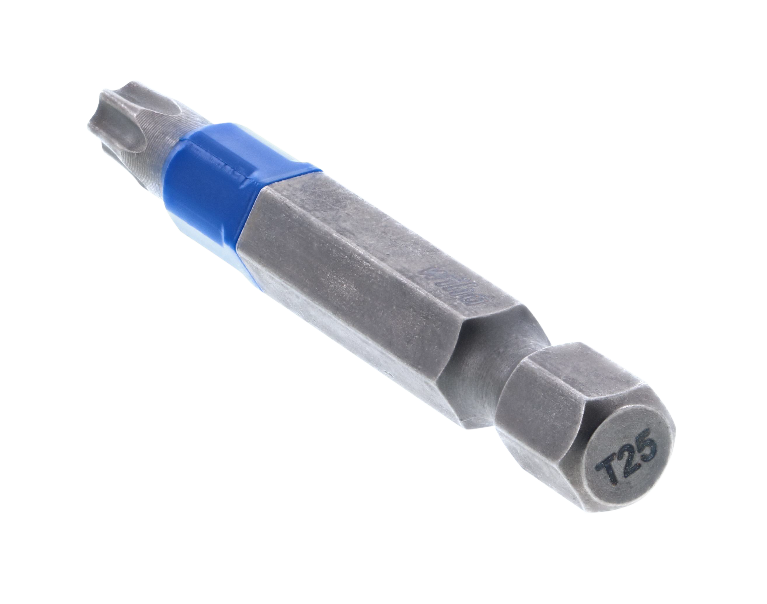 Wiha 70277 Impact-Screwdriving-Bits - View #4