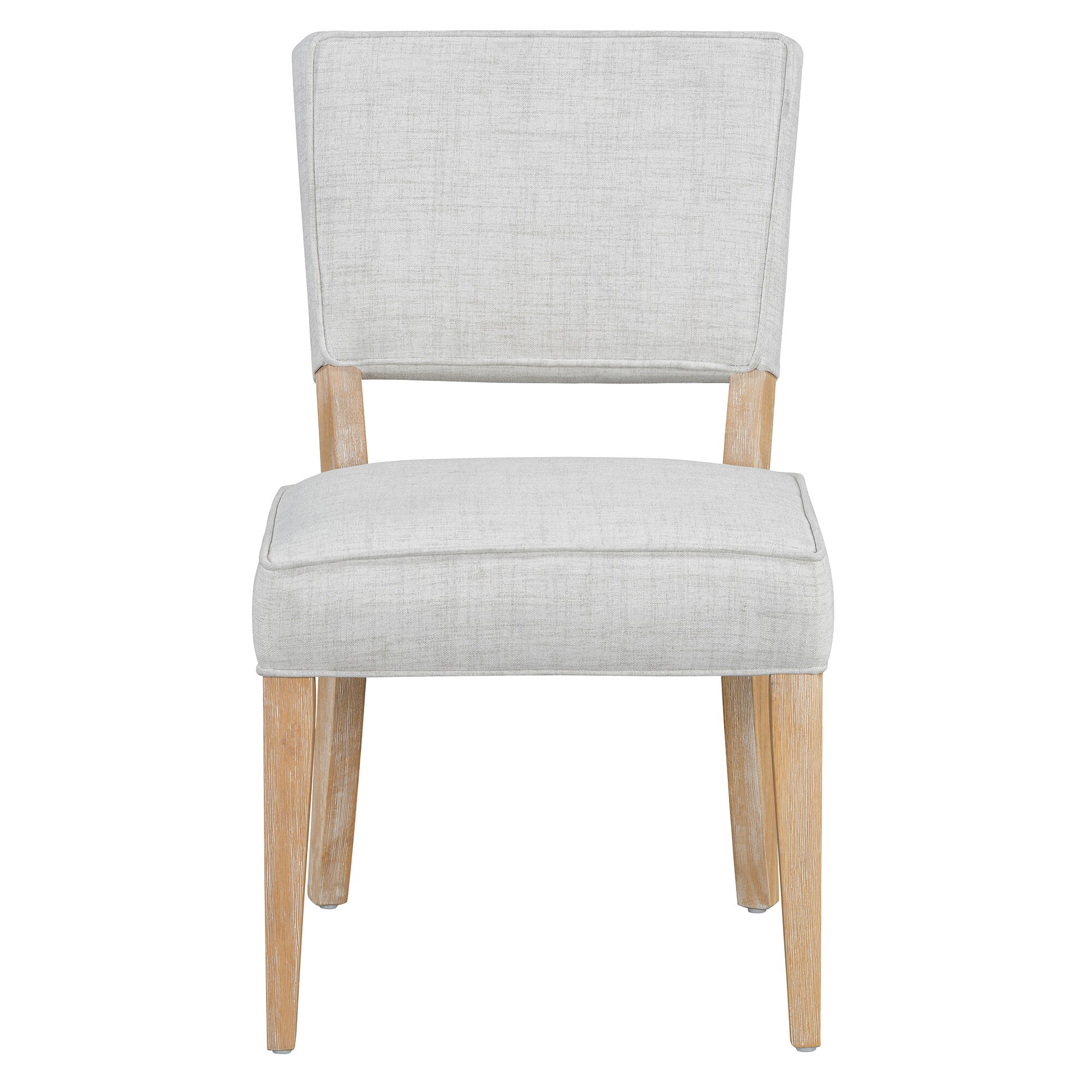 ModernLuxe ST000138AAE Dining-Sets - View #13
