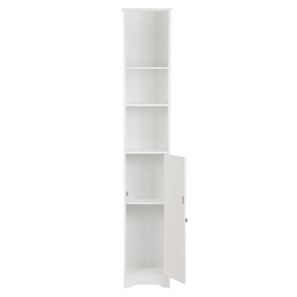 Winado LO1G13000406 Linen-Cabinets - View #4