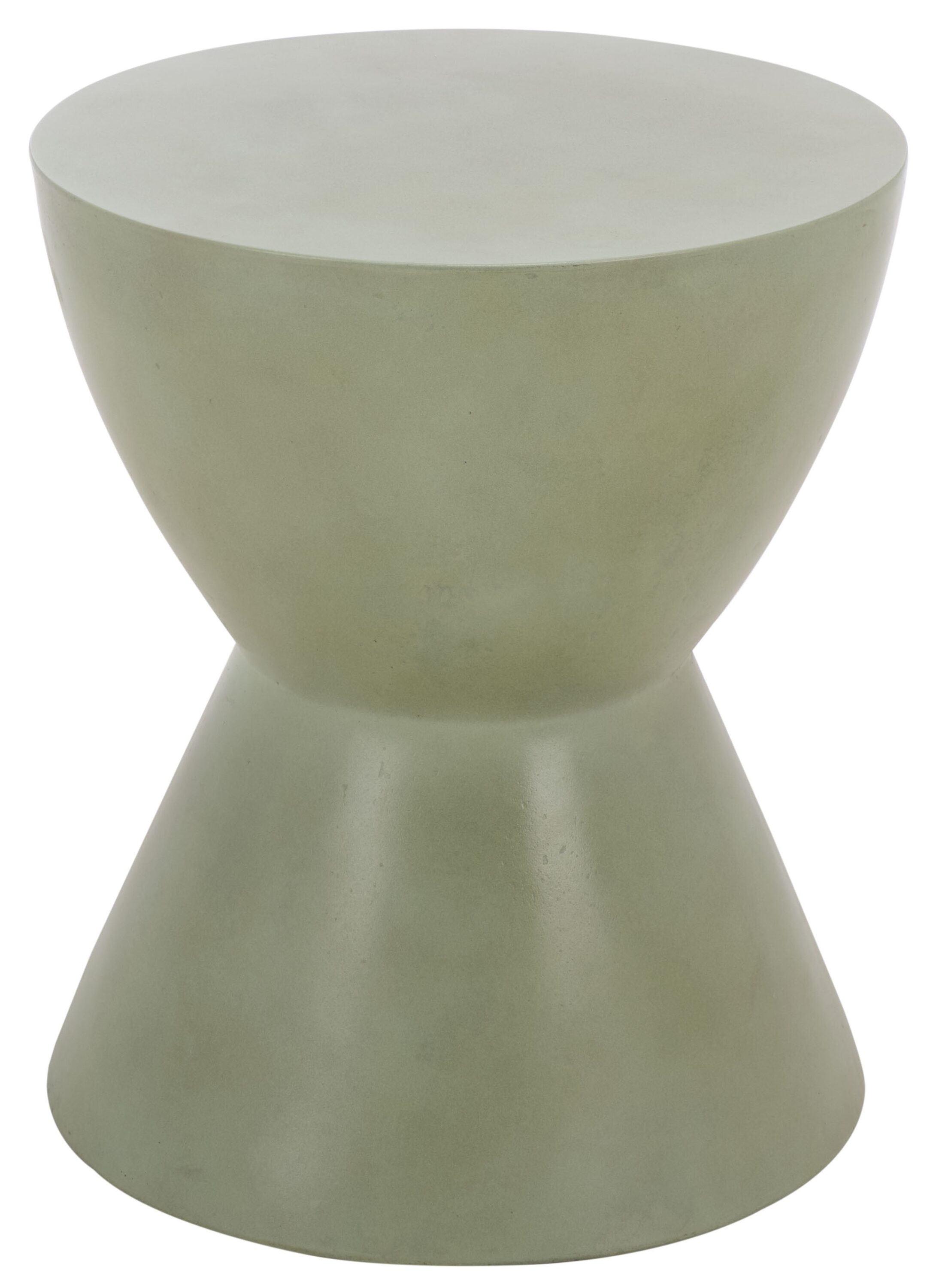 Safavieh VNN1011E Patio-Tables - View #6