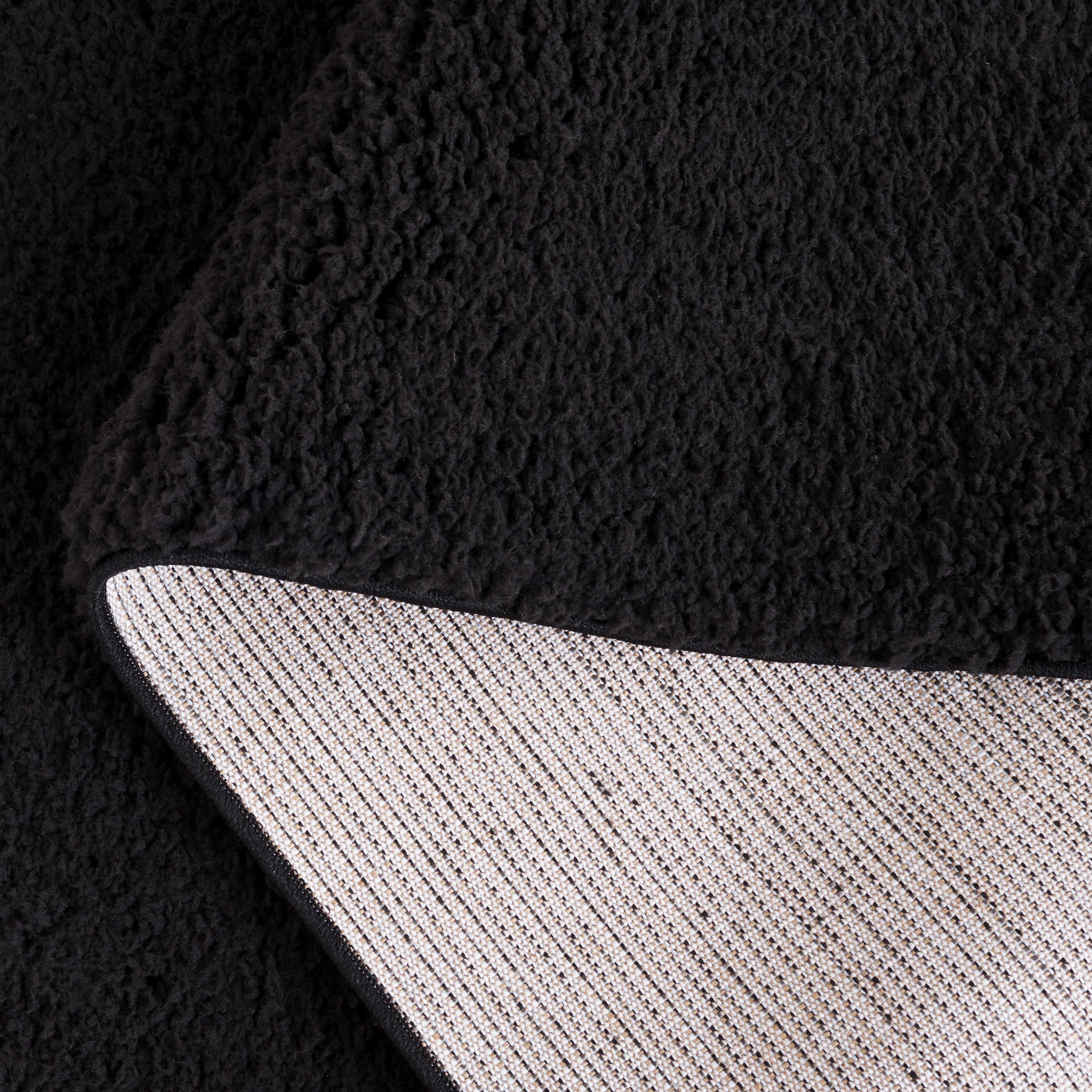 Safavieh RMS120Z-7SQ rugs - View #5