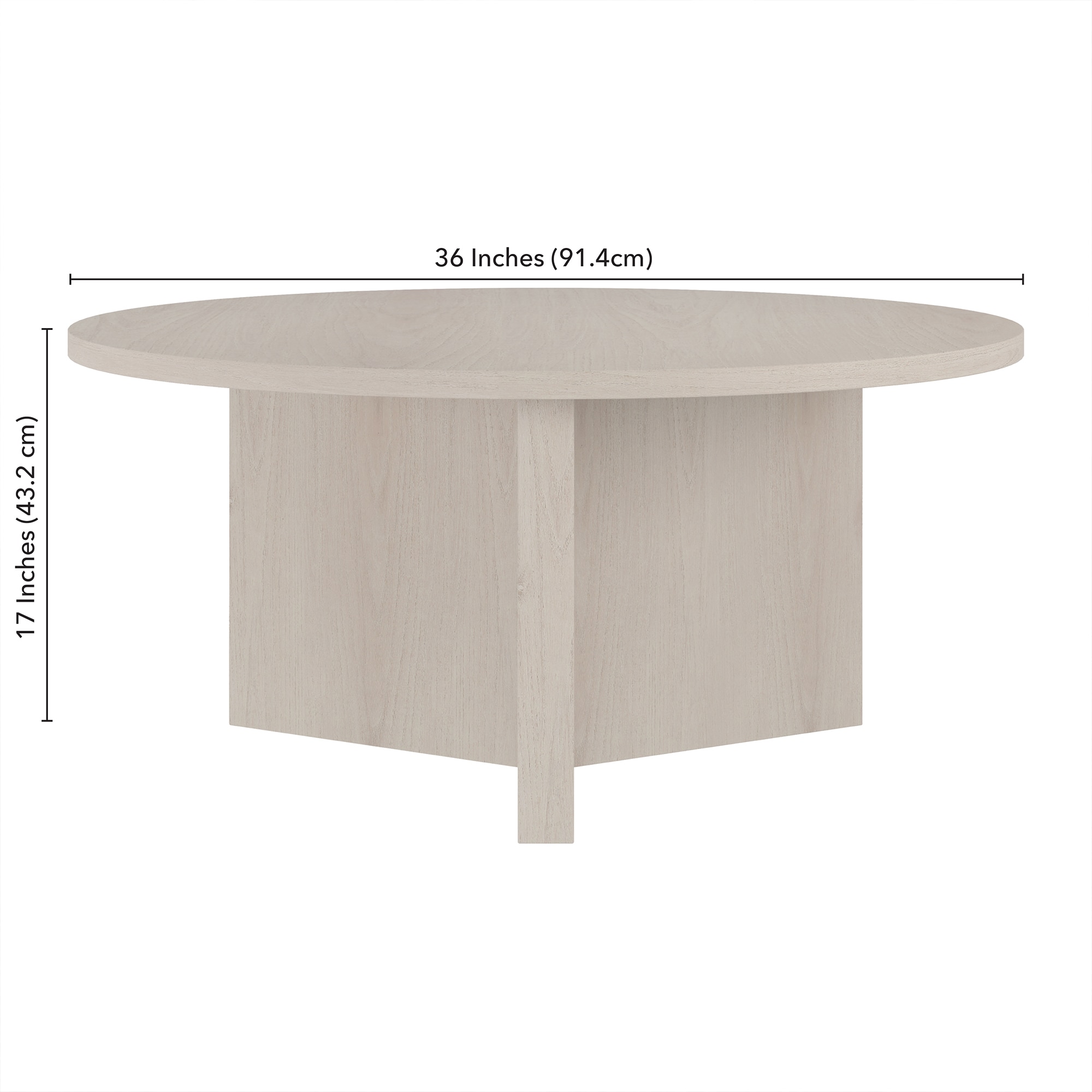 Hailey Home CT2093 Coffee-Tables - View #8