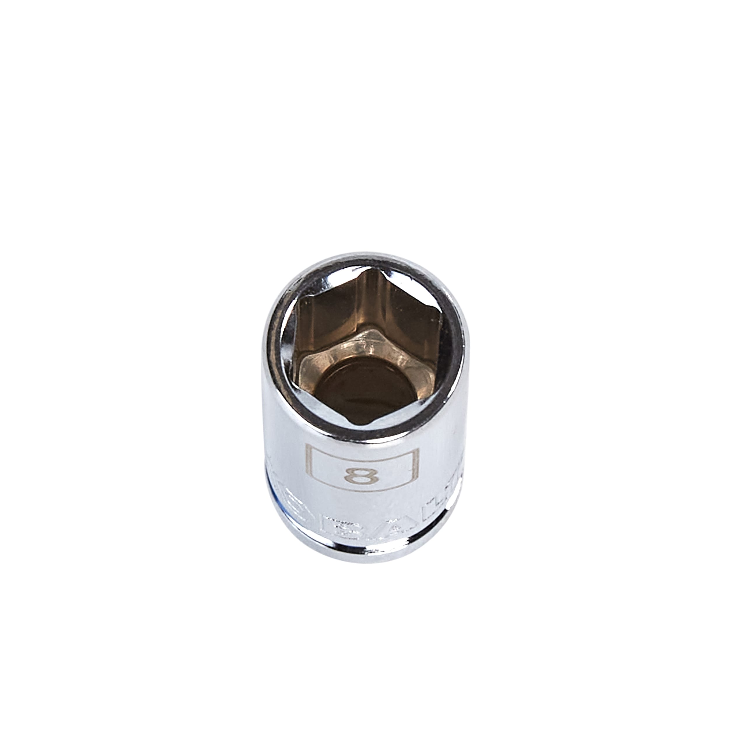 Kobalt 85495 Socket-Sets - View #3