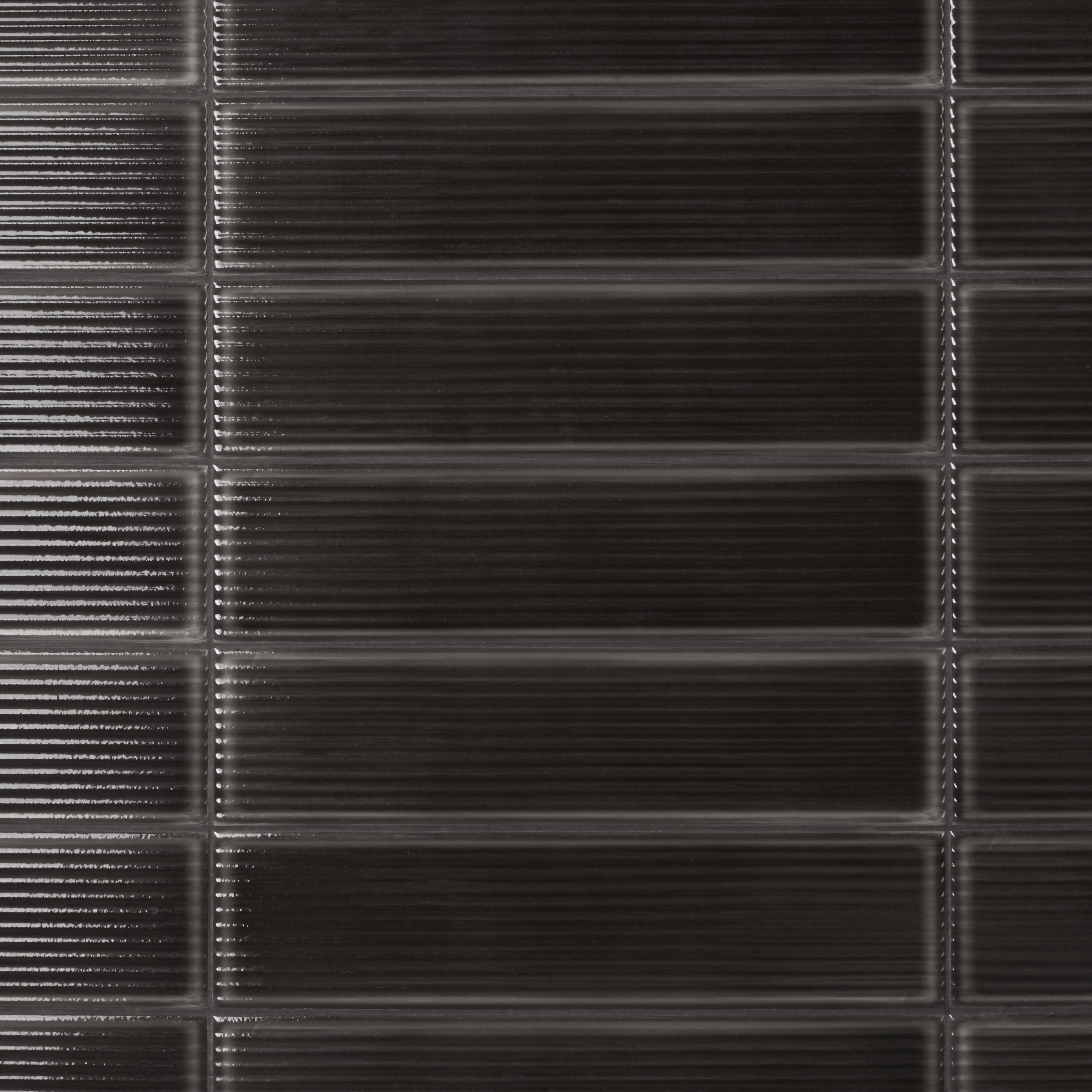 Artmore Tile EXT3RD107699 Ceramic-Tile - View #7