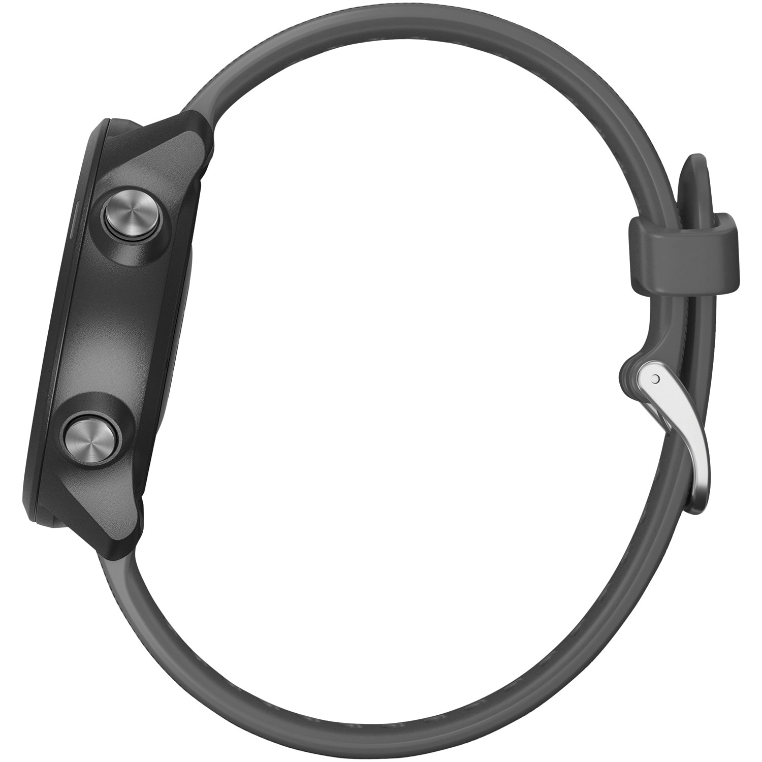 Garmin GRM0212000 Fitness-Trackers - View #8