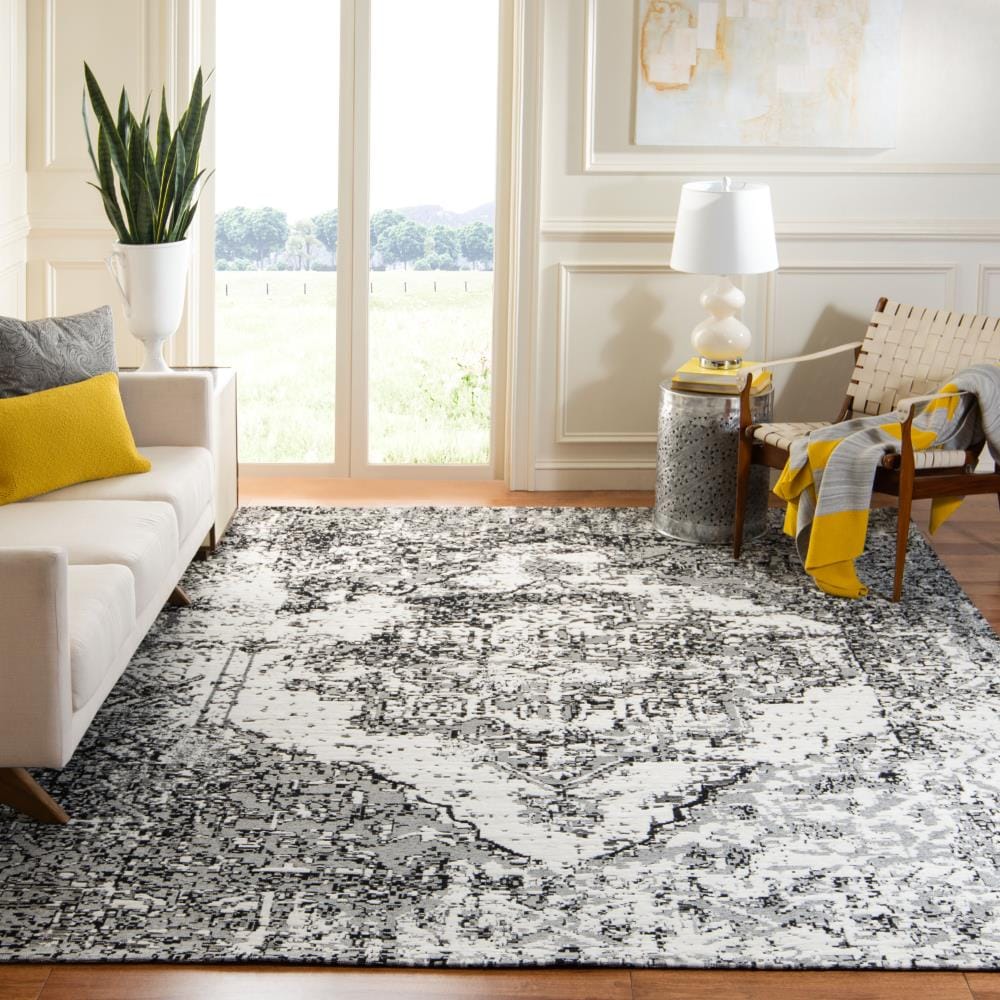 Safavieh CLV703F-6 rugs - View #2