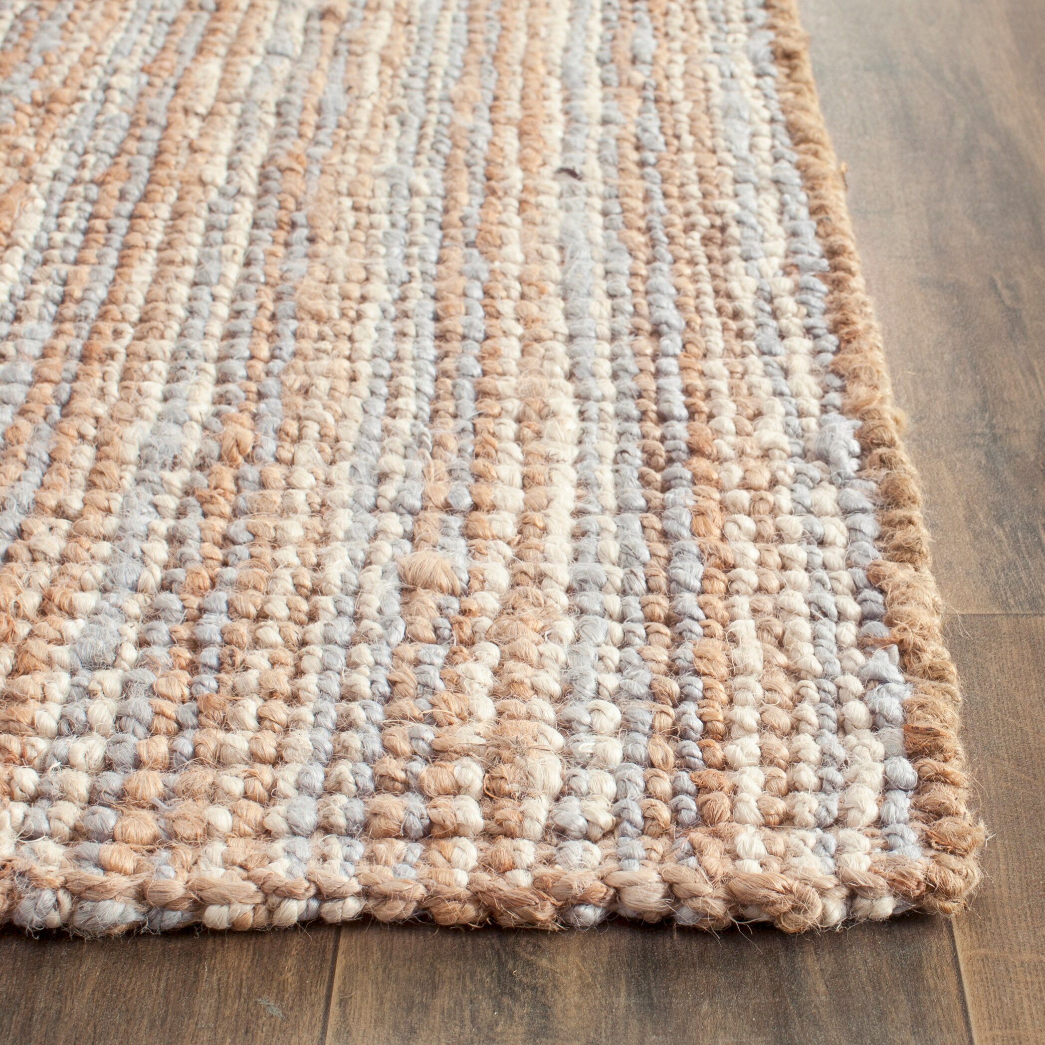Safavieh NF447K-1115 rugs - View #4