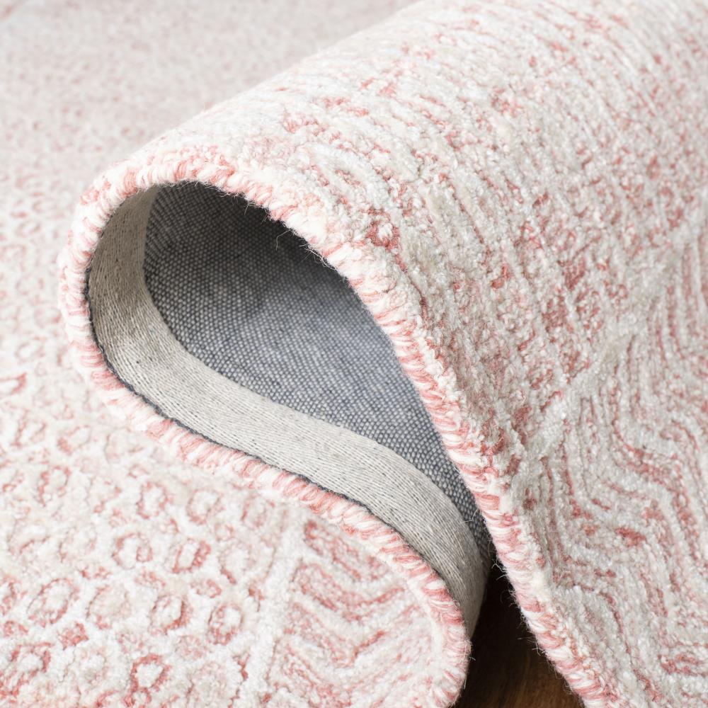 Safavieh GLM538U-28 rugs - View #5