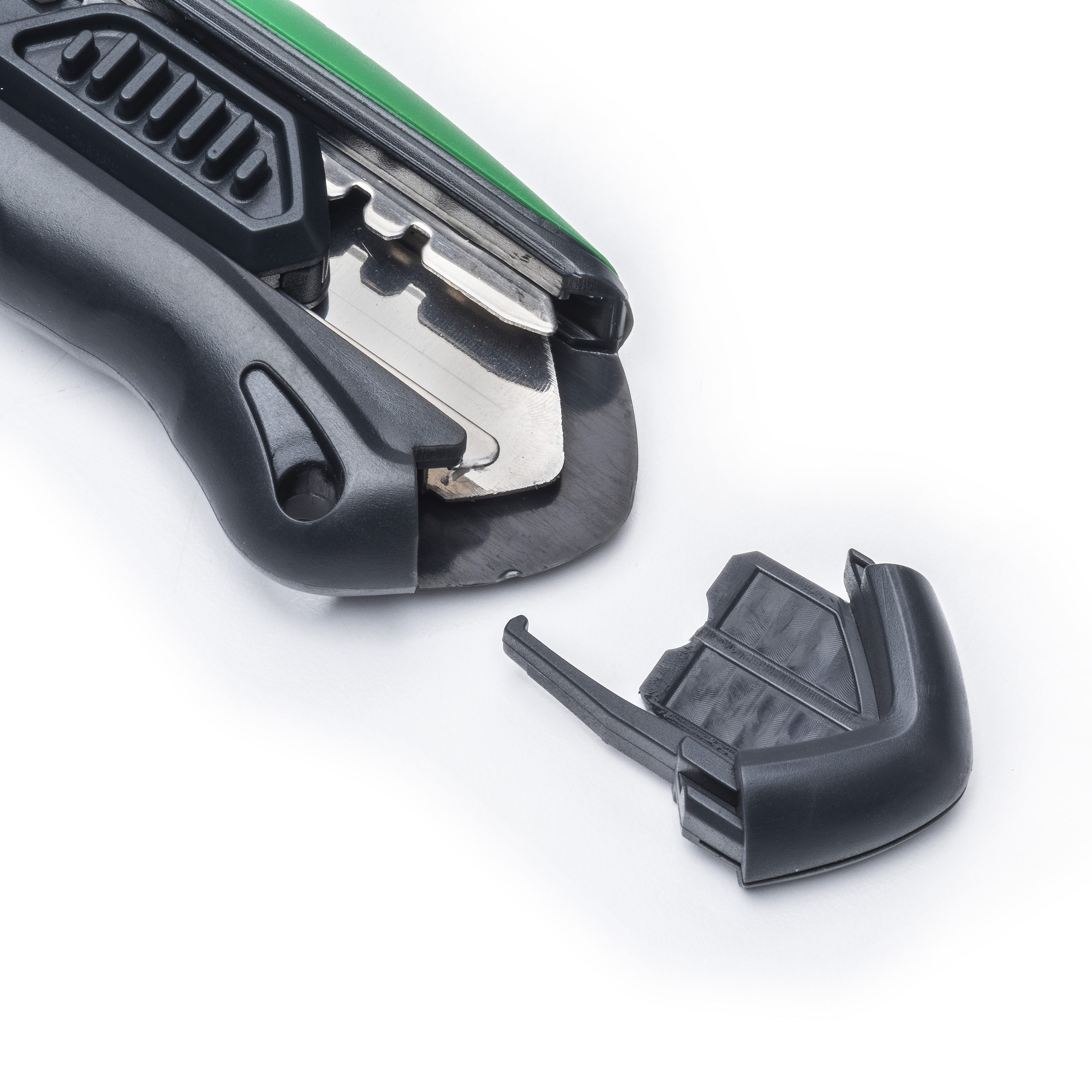 SATA ST93482 c100416 - View #4