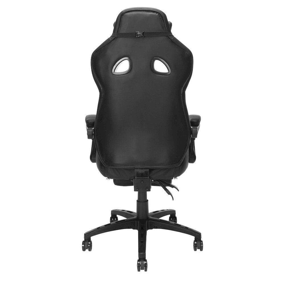 RESPAWN RSP-110V2-BLK Office-Chairs - View #4