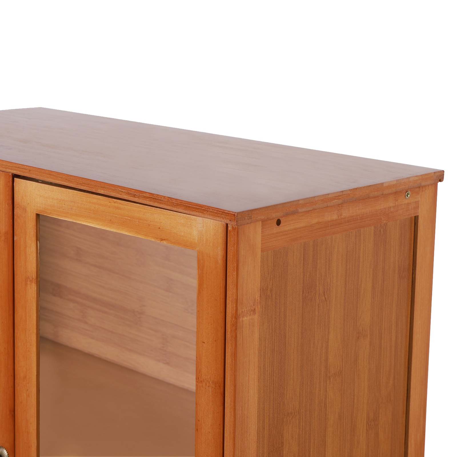 CNCEST JJ9WE4R2WDLYF nightstands - View #6