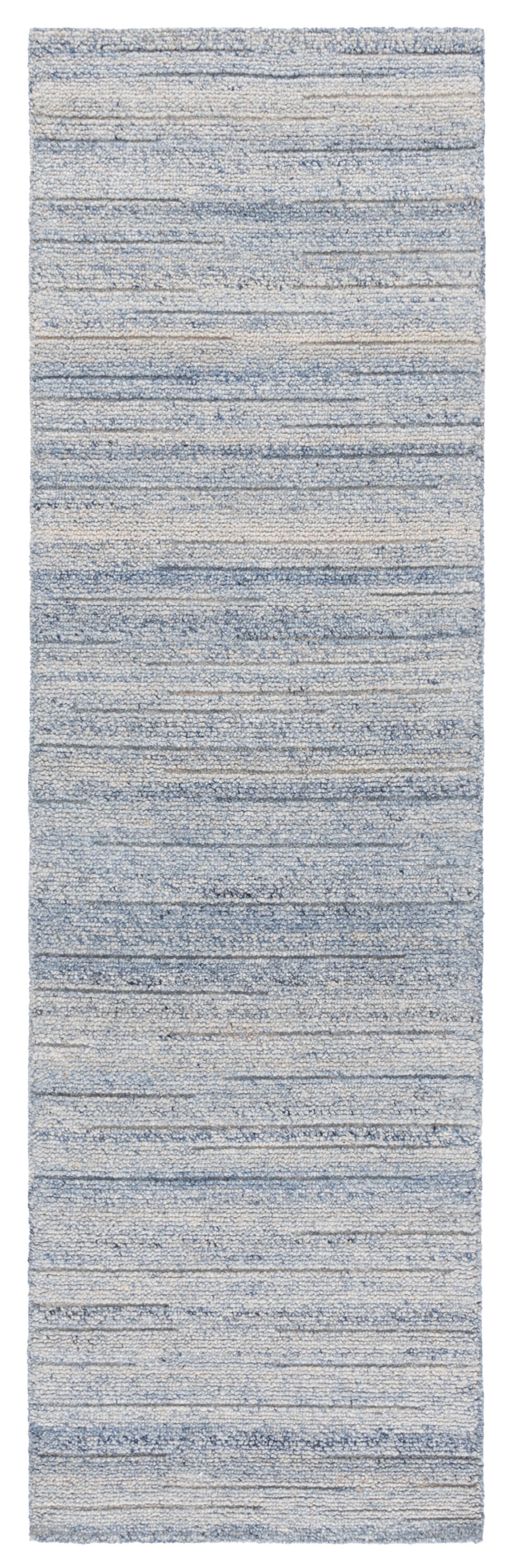 Safavieh NAT461M-28 rugs - View #2