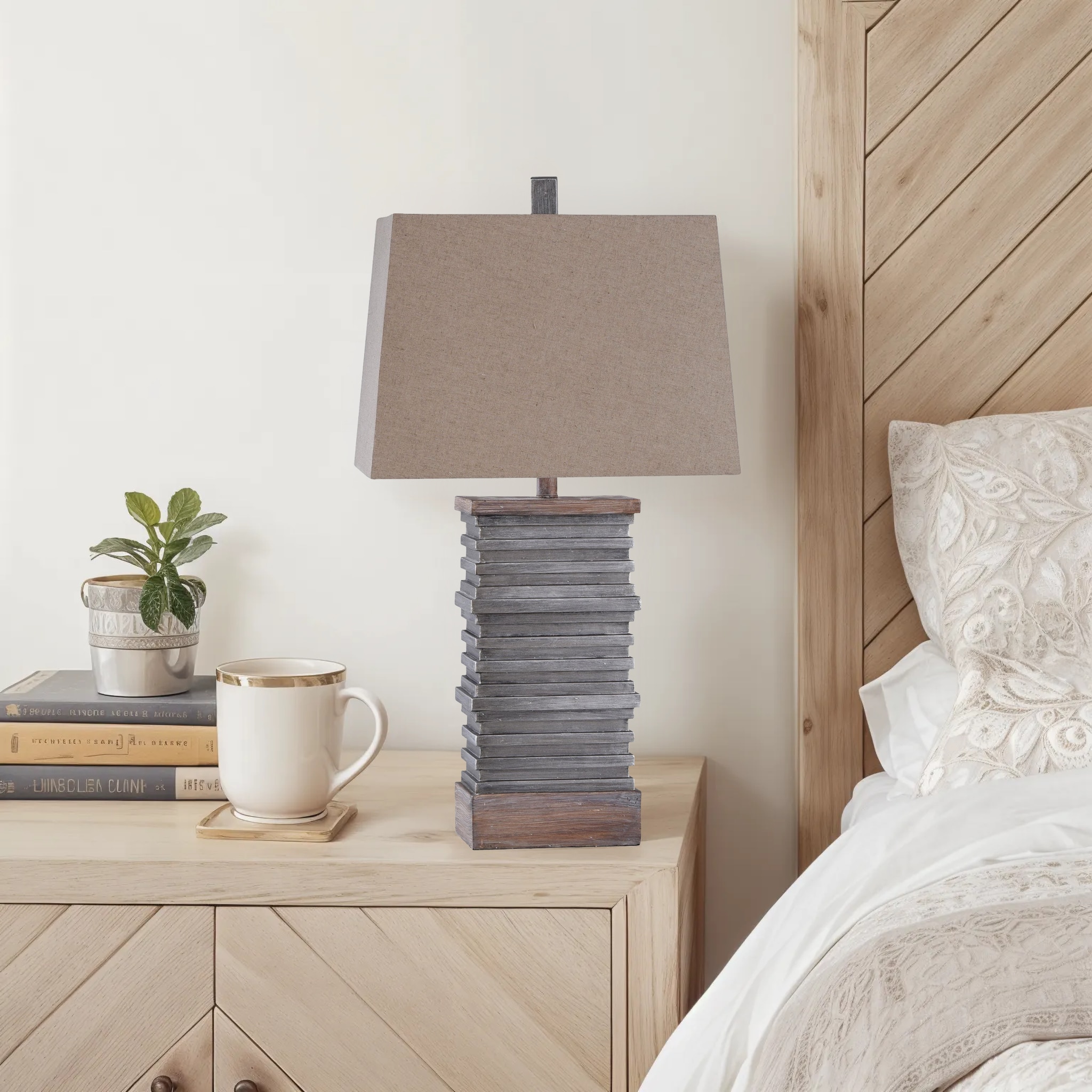 StyleCraft Home Collection KHL331363DS Table-Lamps - View #3