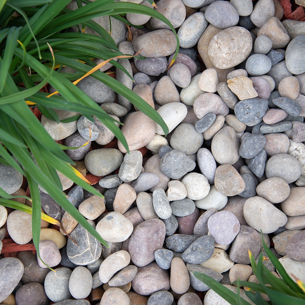 WonderLand LPEBQAMZMUL3NAT40 Landscaping-Rock - View #6