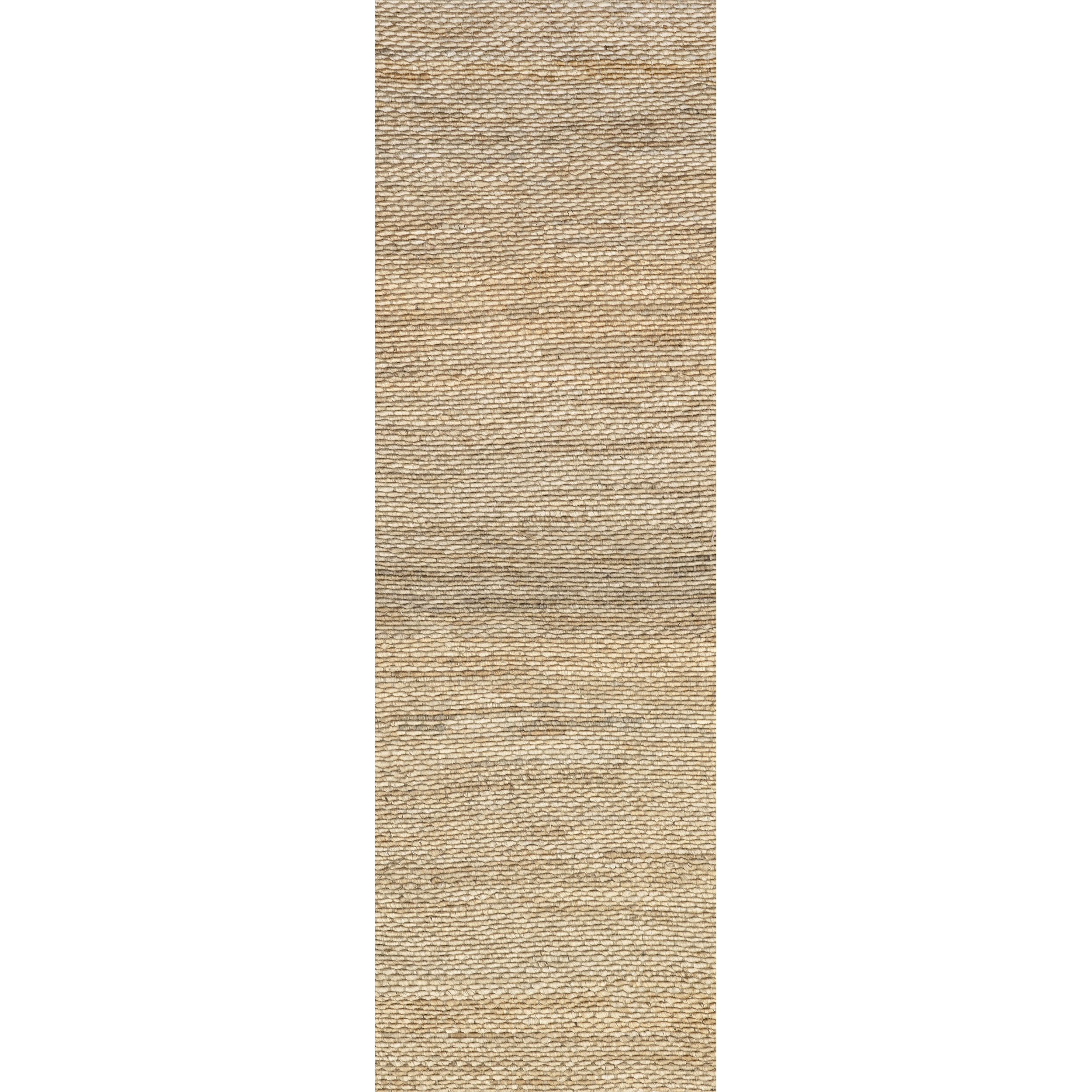 nuLOOM ON01A-26010 rugs - View #2