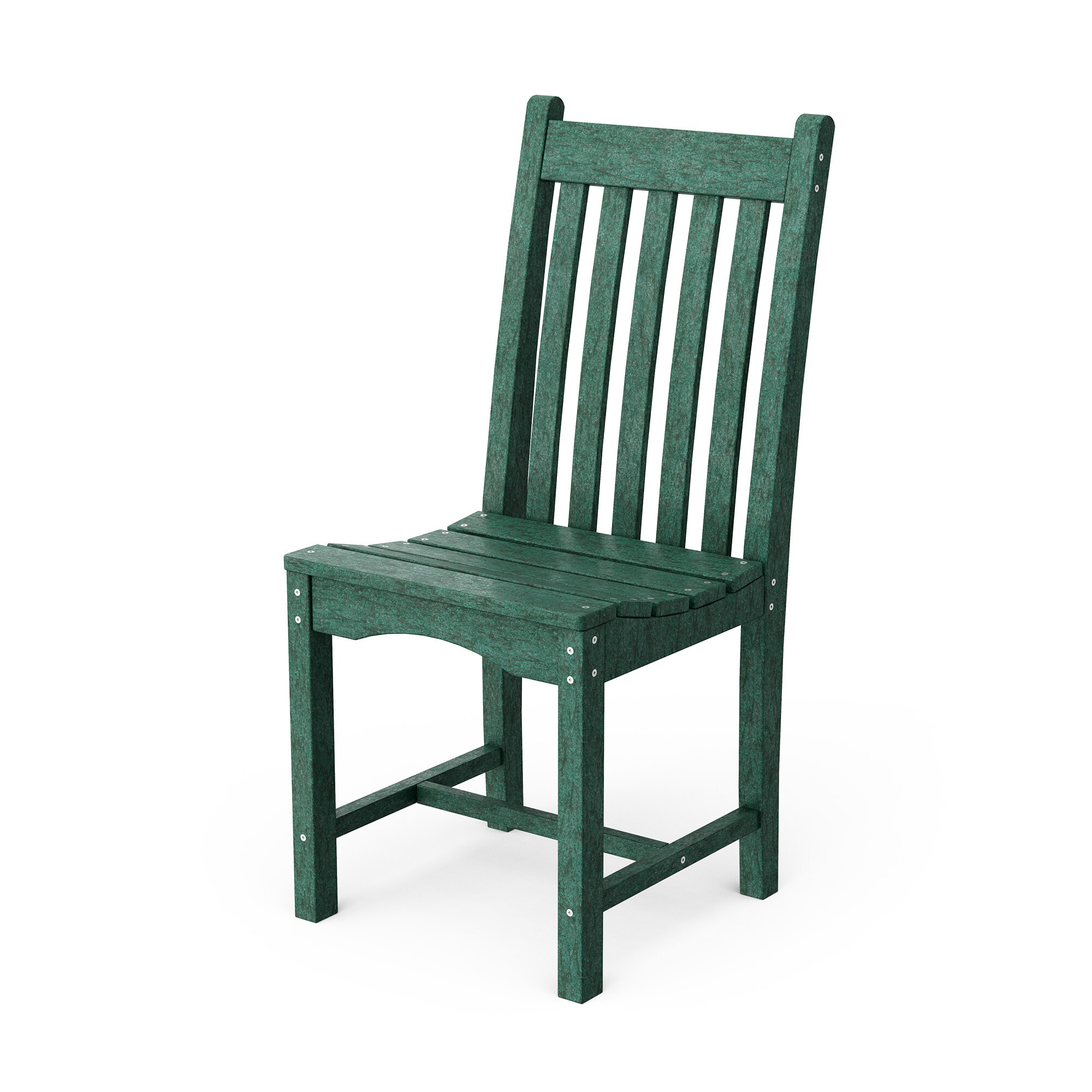 Wildridge LCC-283-TG Patio-Dining-Sets - View #5