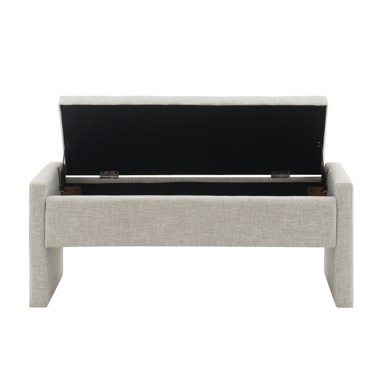 SunJet 1P188BZHJ9MT bench - View #7