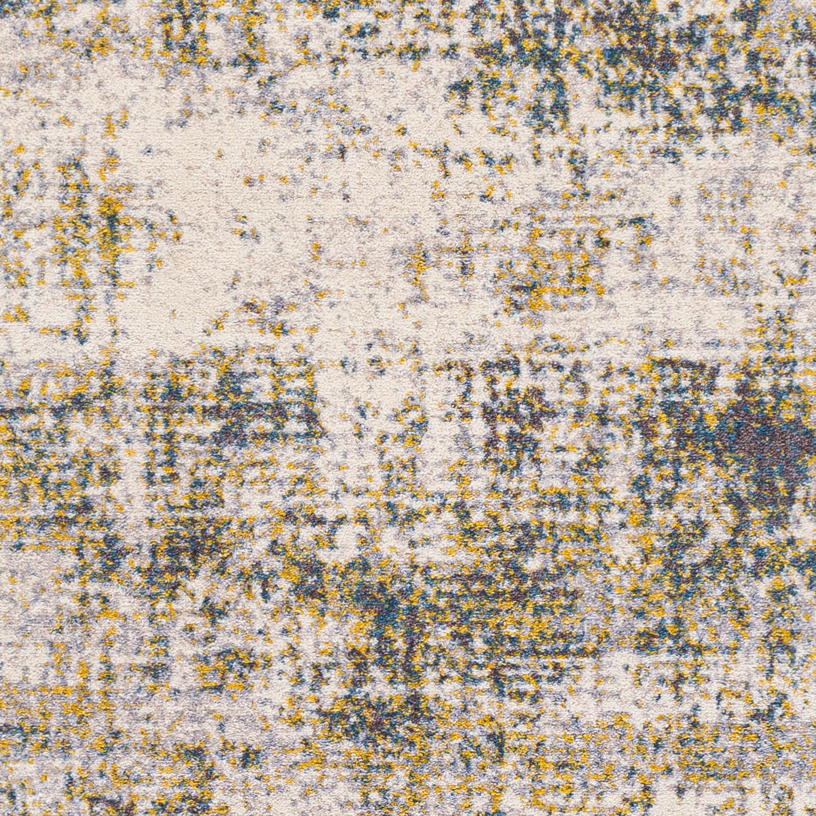 Surya AKR2342-710103 rugs - View #7