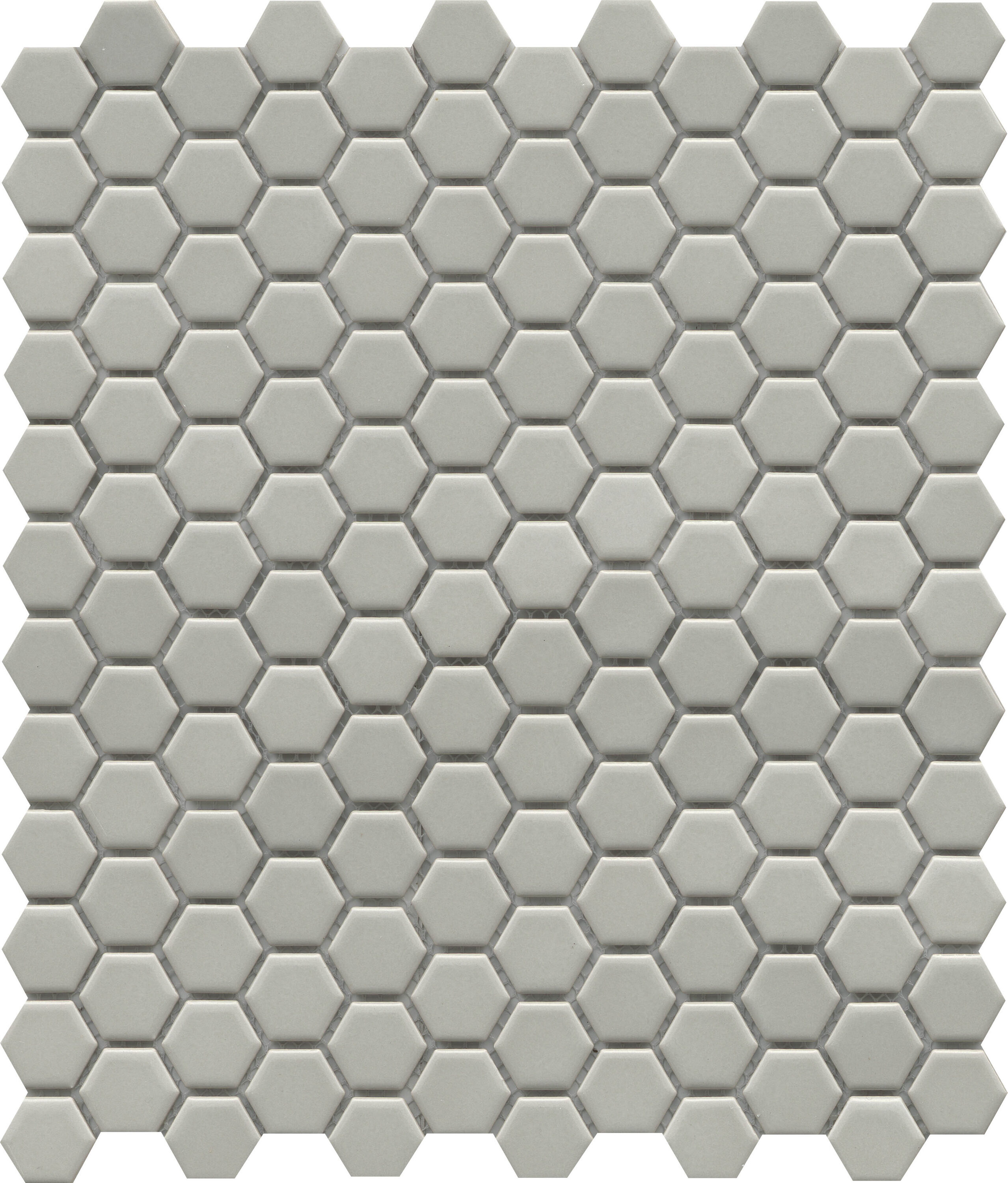 Emser W95INFLFA1012MH1 Ceramic-Tile - View #2