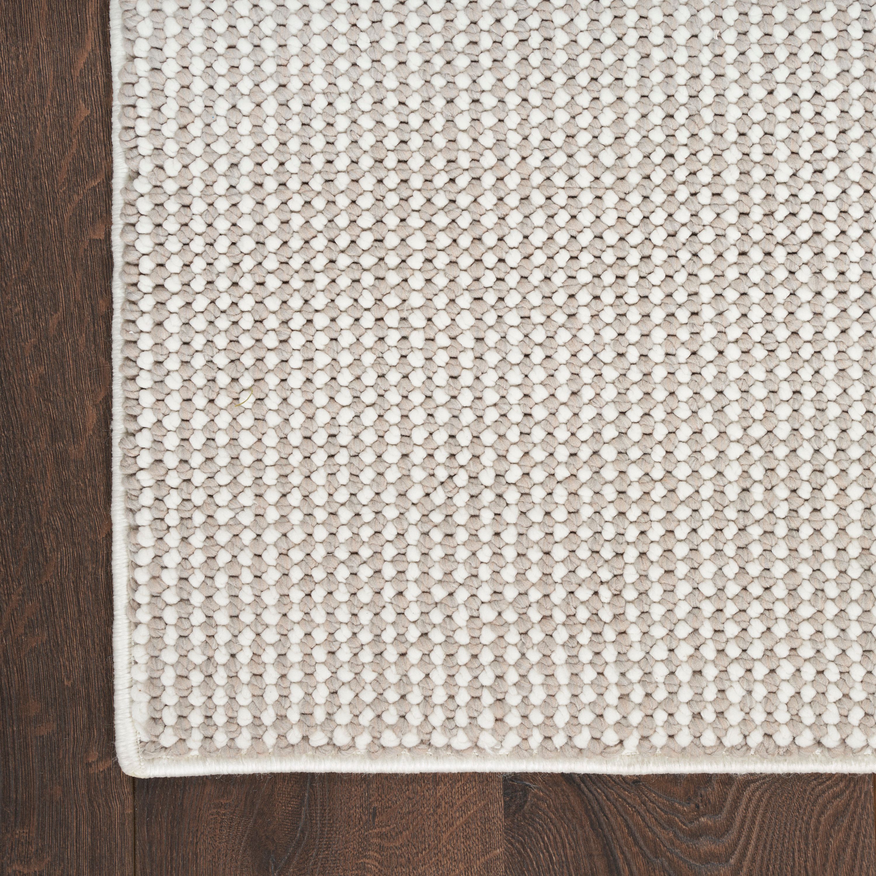 Nourison 099446973283 rugs - View #9