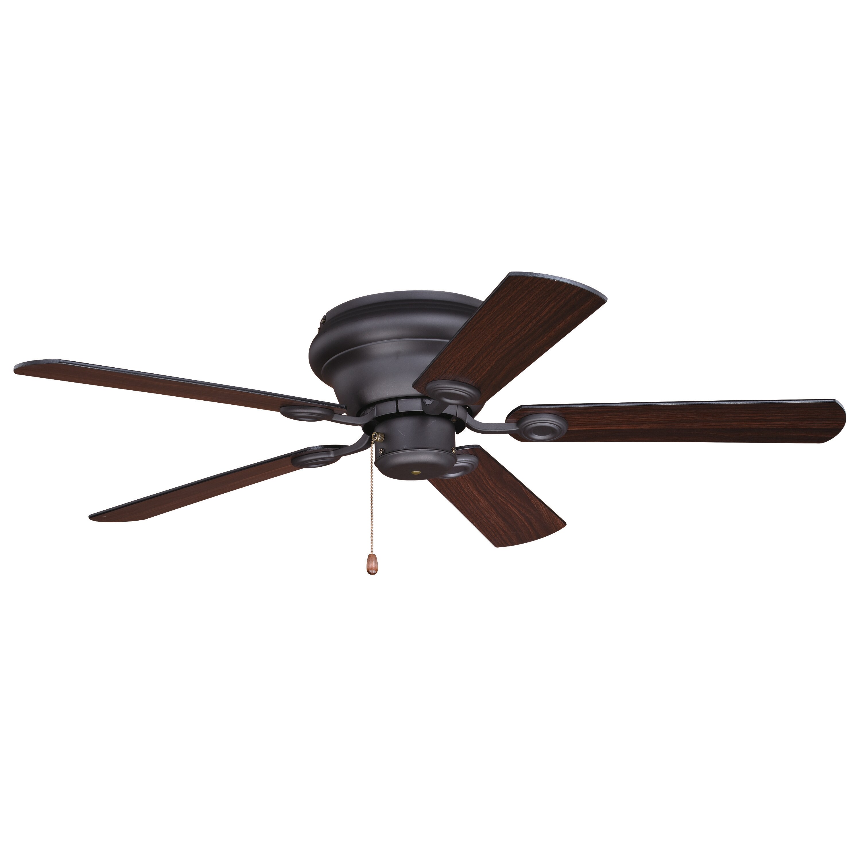 Cascadia F0059 Ceiling-Fans - View #10