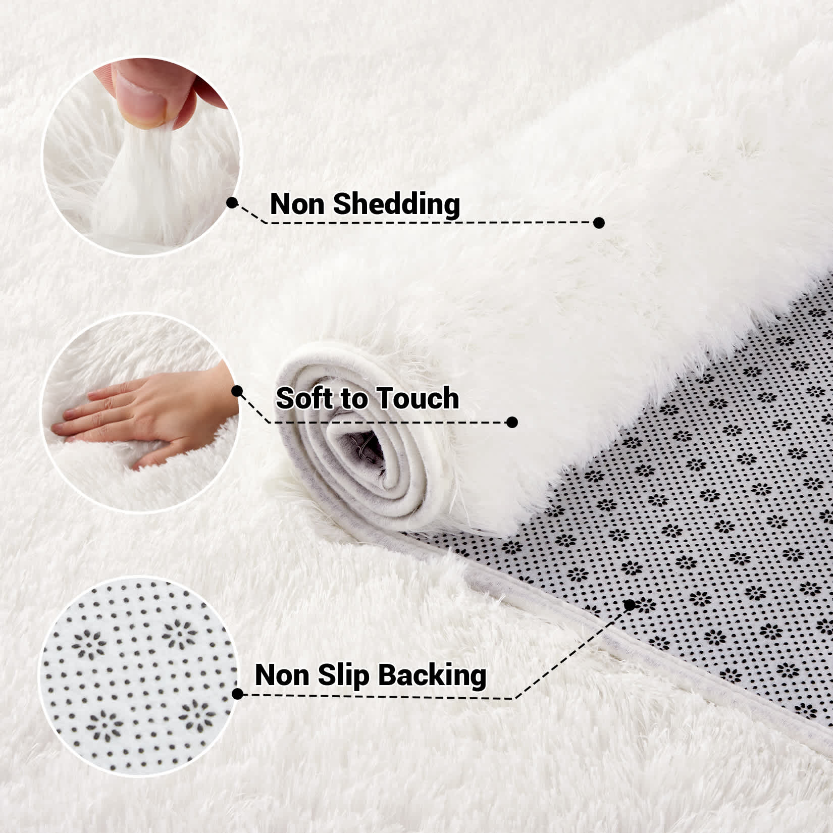 Qeetex SUNNY-PHO-0PW2O62G rugs - View #5
