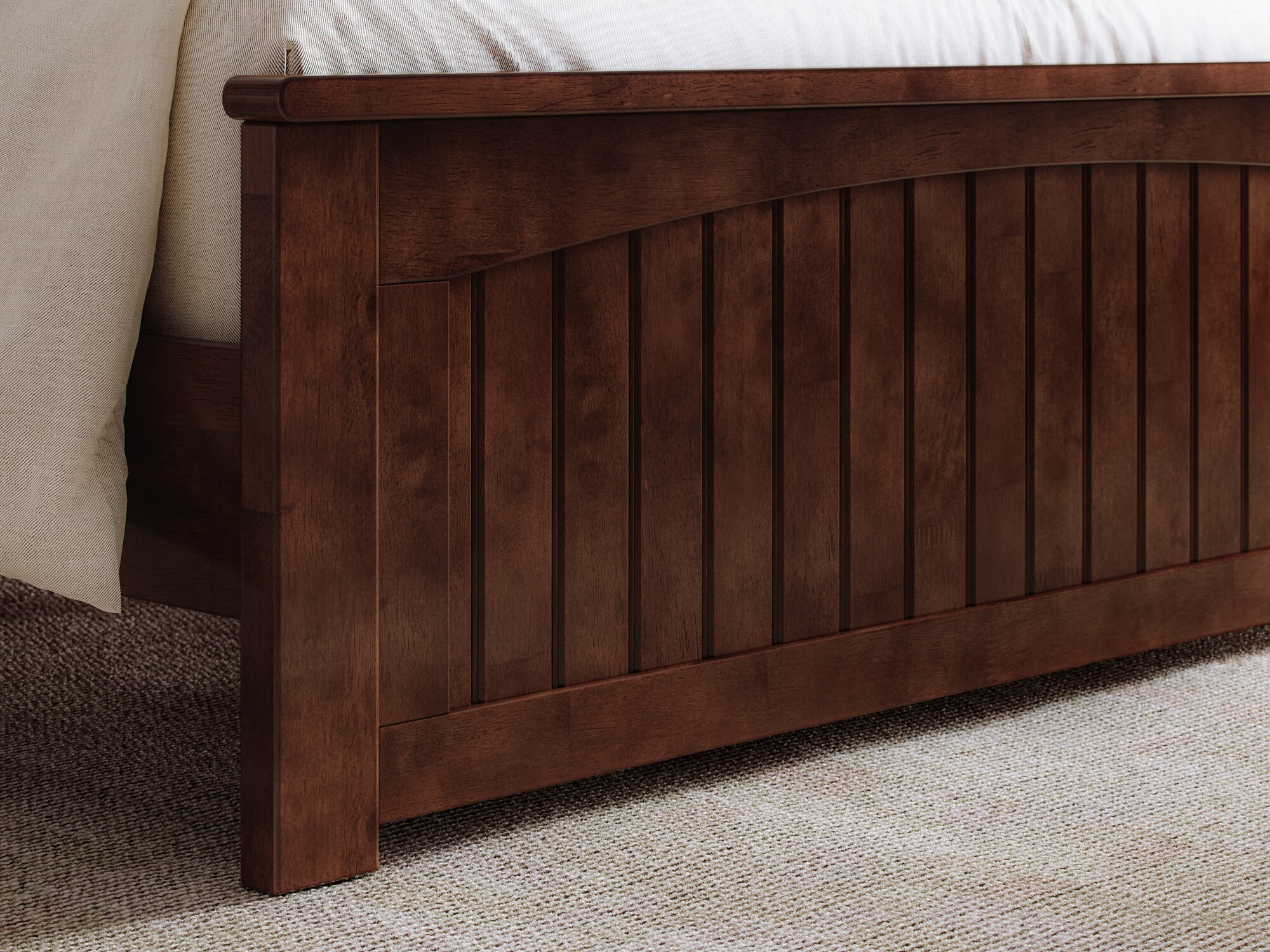AFI Furnishings AR8277034 beds - View #8