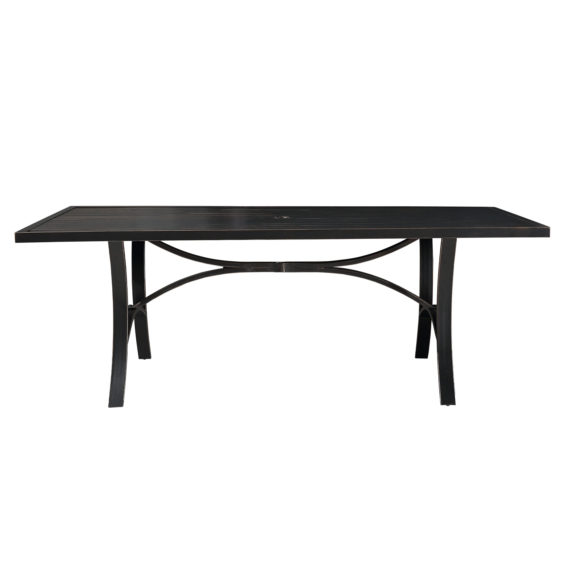 Boyel Living BL-MD18023 Patio-Tables - View #2