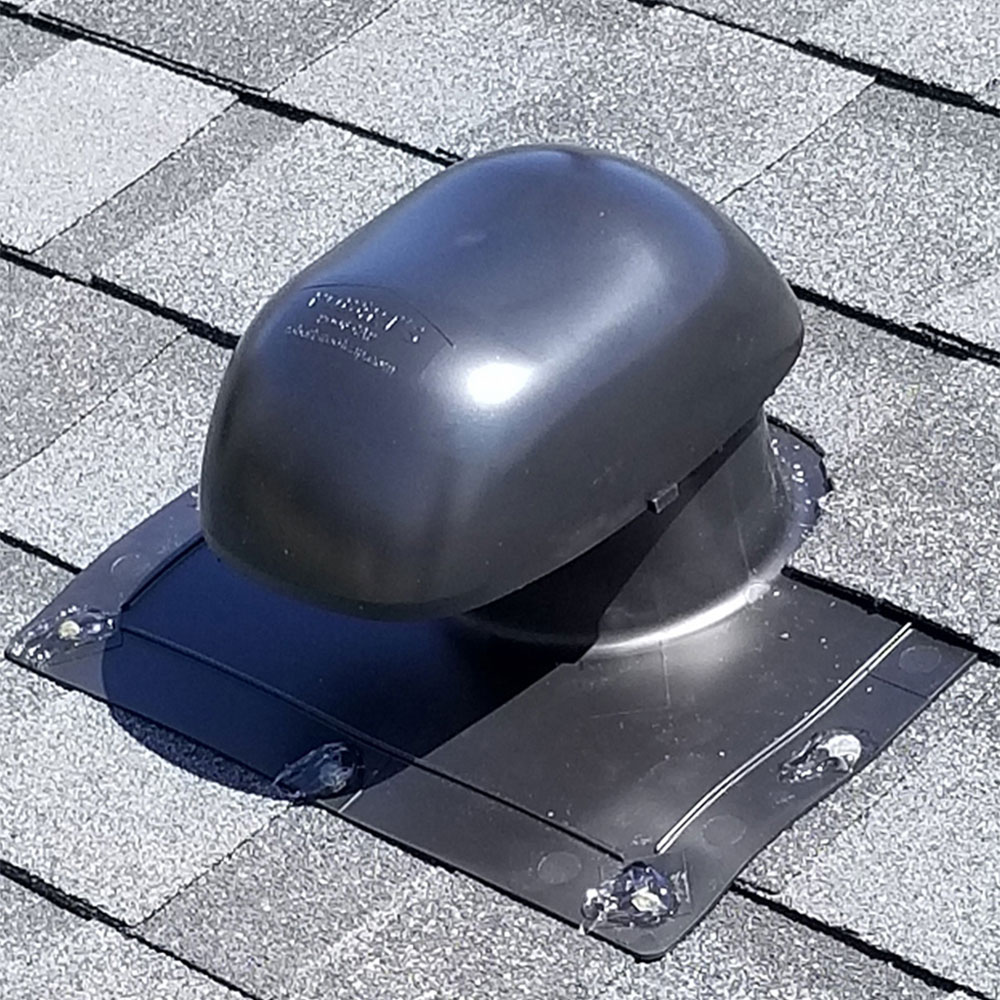  RVK346011 Dryer-Vent-Caps - View #6