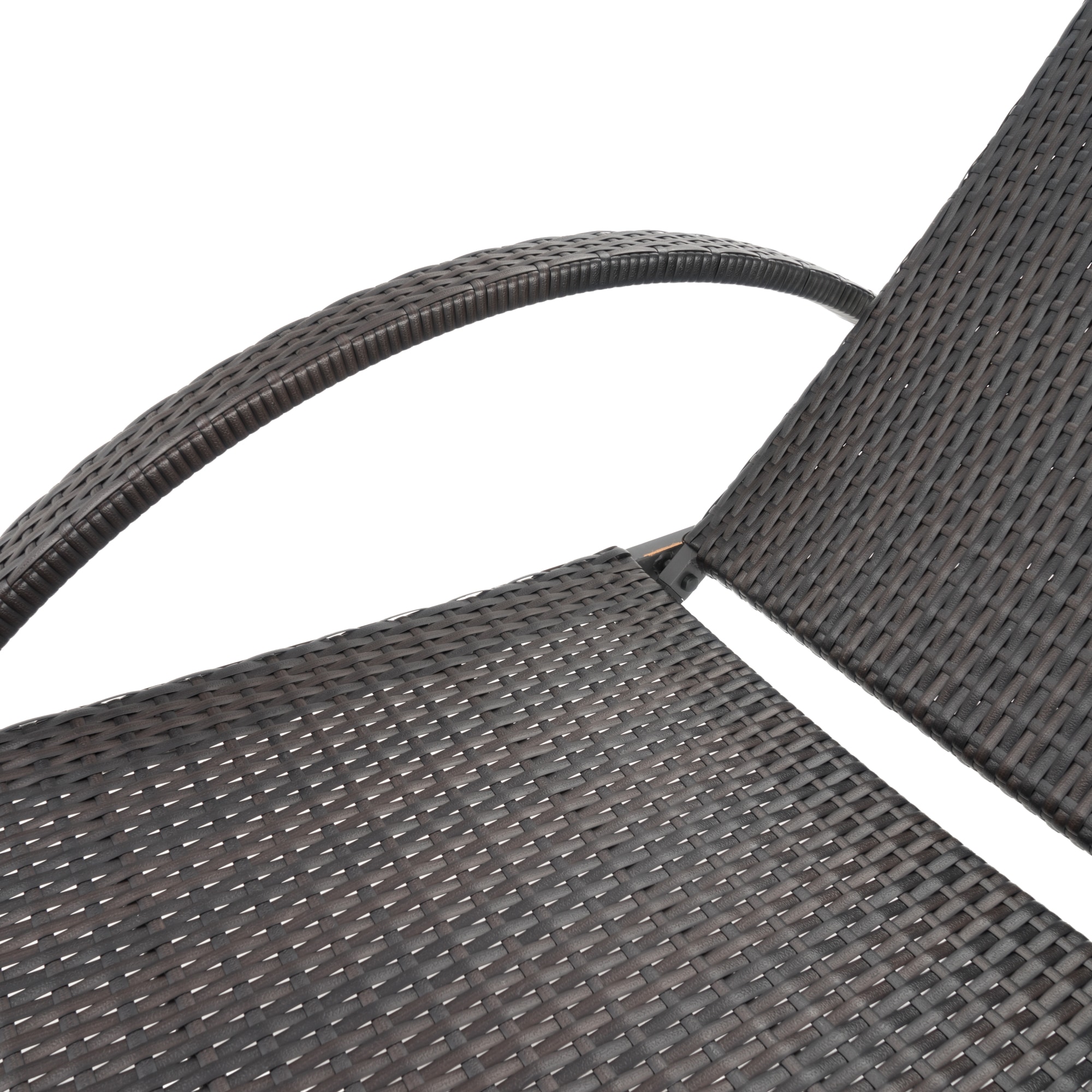 RST Brands OP-PEAL-DEC-2E-K Patio-Chairs - View #3