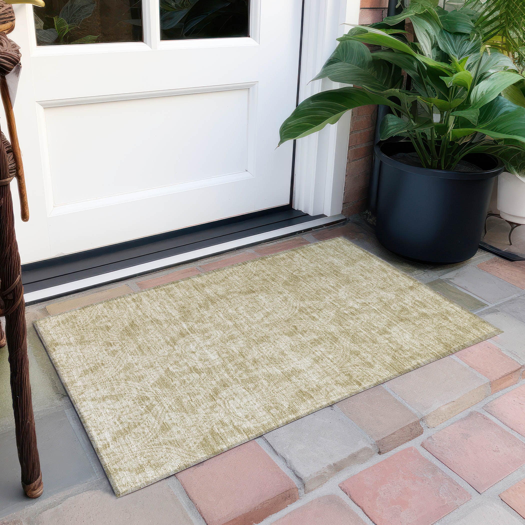 Addison Rugs ACN1659TA20X30 rugs - View #7